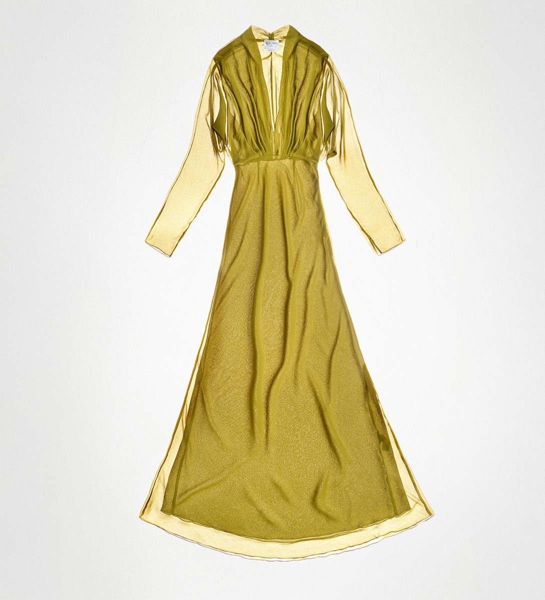 let's sparkle: capsule collections | forte_forte official website