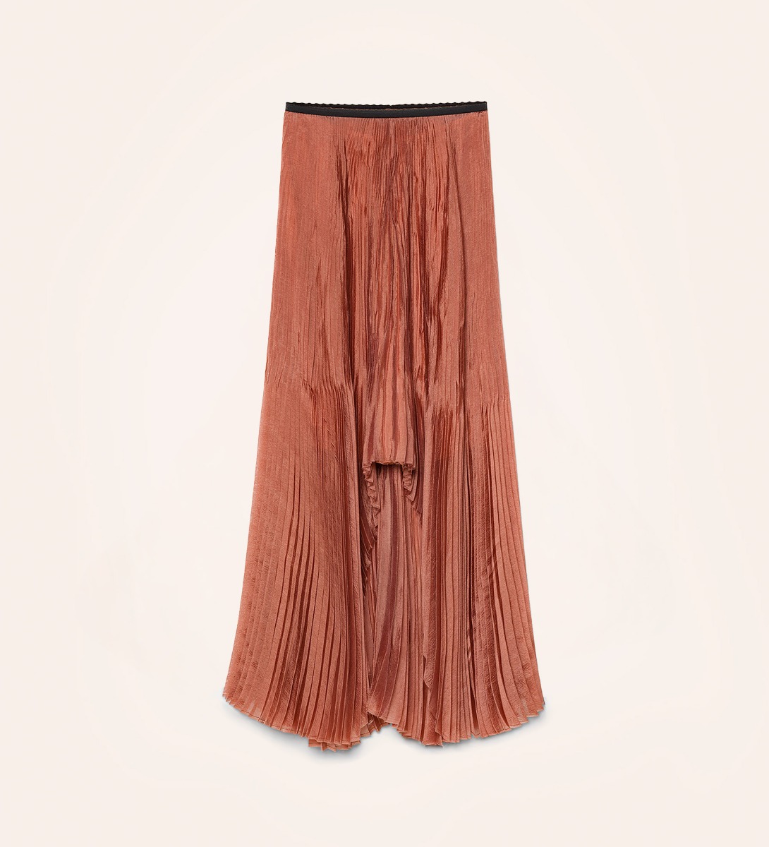 skirts for women: long, midi and mini | forte_forte