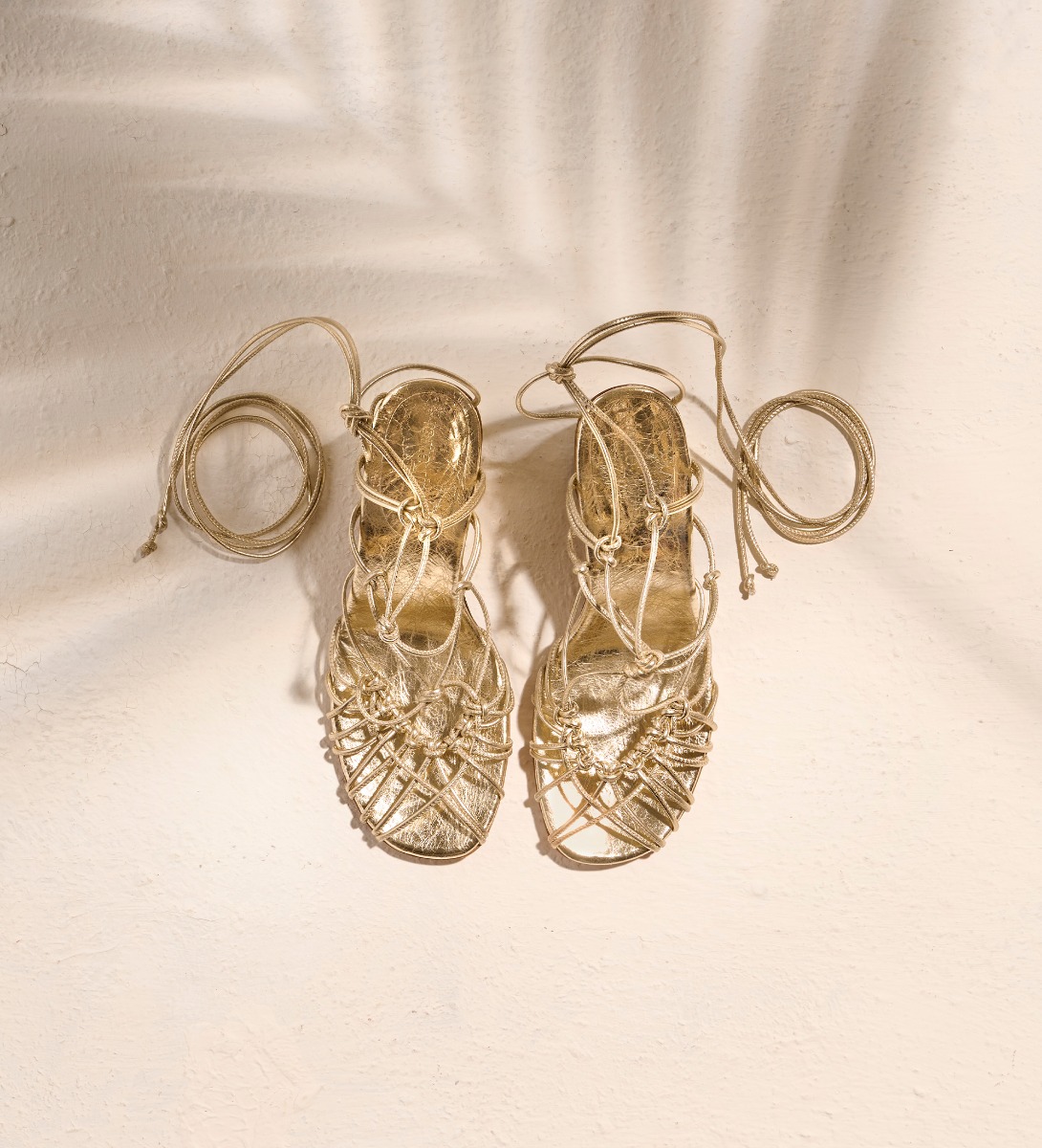 women shoes on sale | forte_forte official website