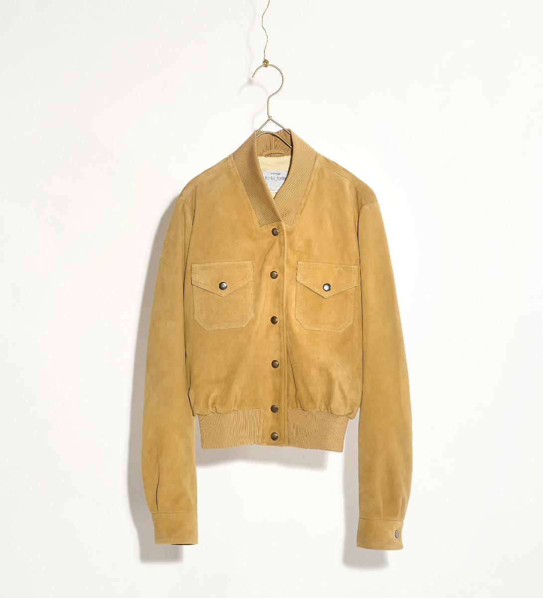 coats for women: trench, long and short, for winter | forte_forte