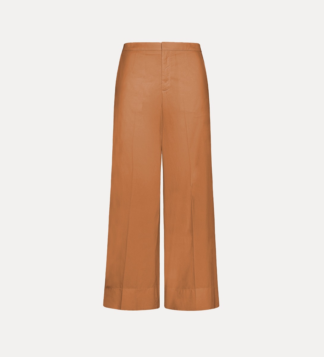 pants for women: cargo, palazzo, wide leg, flare | forte_forte pants for women: cargo, palazzo, wide leg, flare | forte_forte