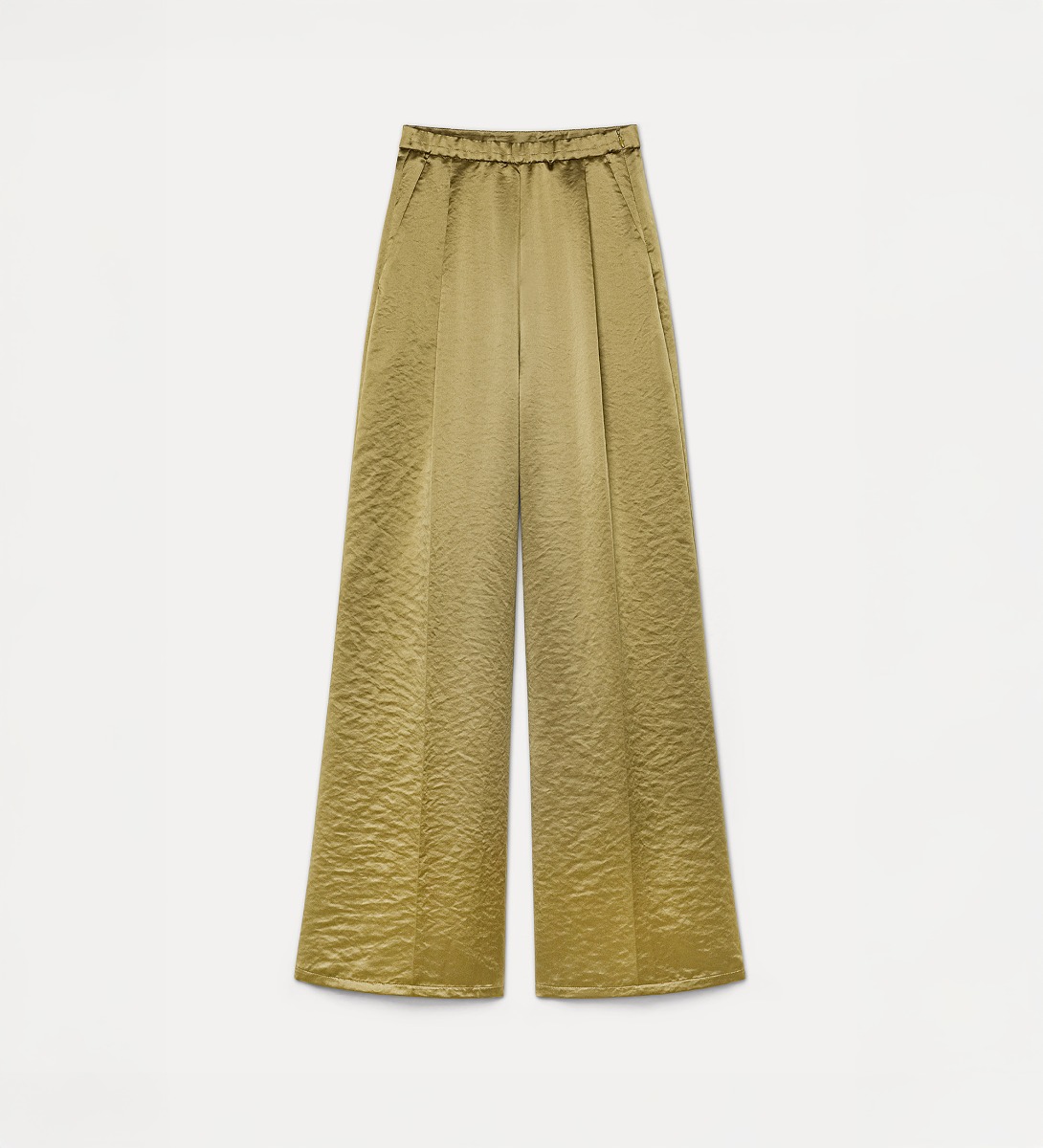 forte_forte レディースパンツ 150977902_o7.jpg?