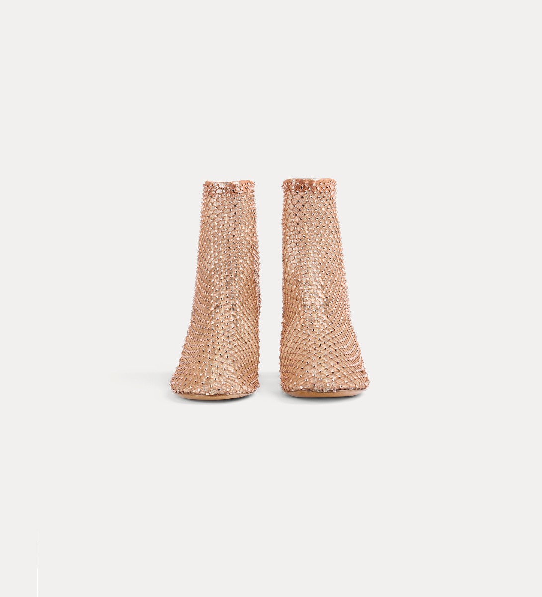 women shoes: comfortable, designer, casual | forte_forte