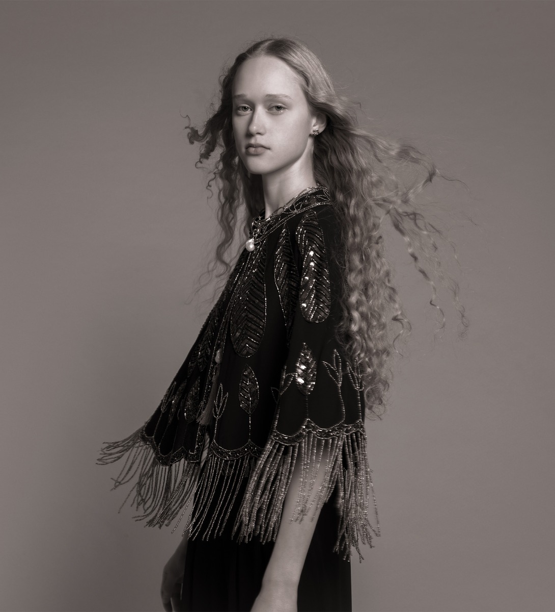 let's sparkle: capsule collections | forte_forte official website