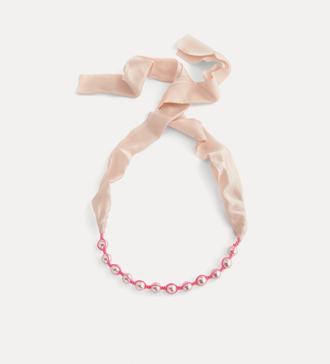 women's jewelry | forte_forte official website women's jewelry | forte_forte official website