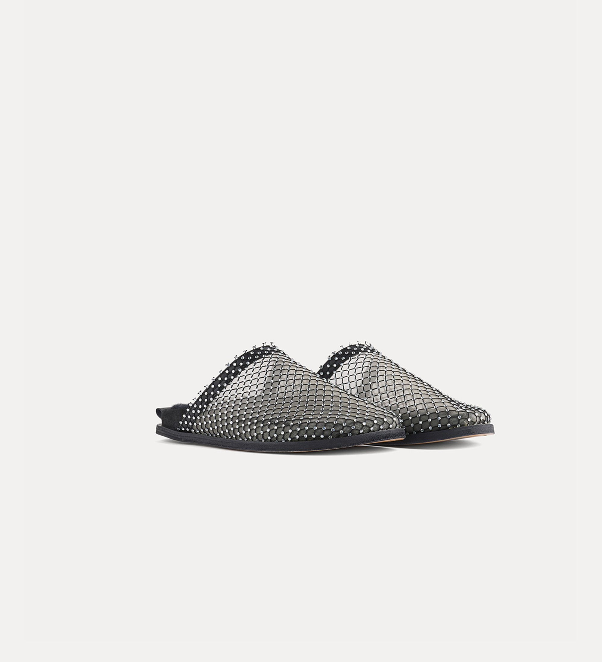 靴 MONOCHROME SNEAKER MULES Momentum MXV Shift Sneaker | Womens Shoes | ABEO – ABEO Footwear