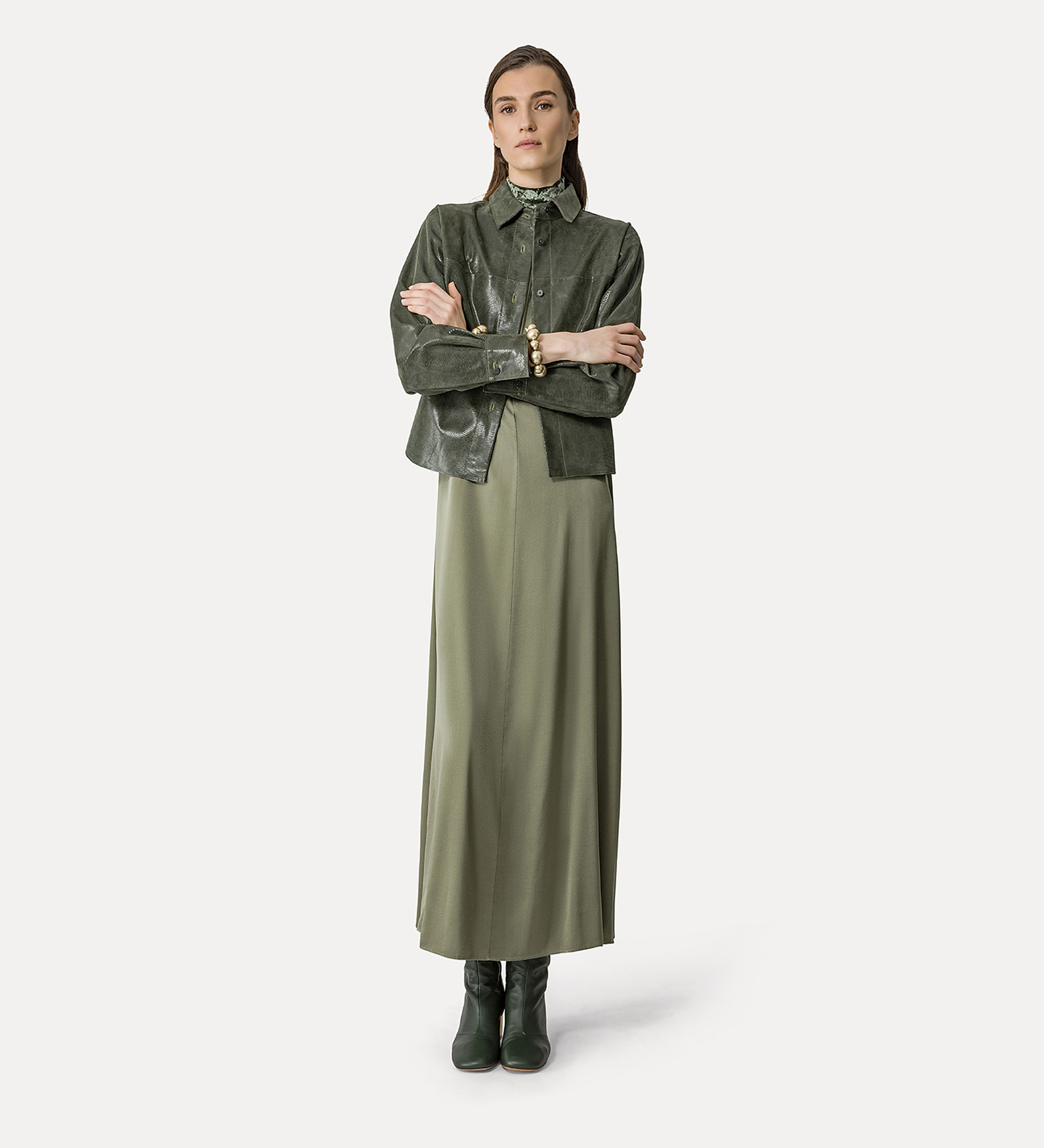 forte_forte sale: women's clothing and accessories