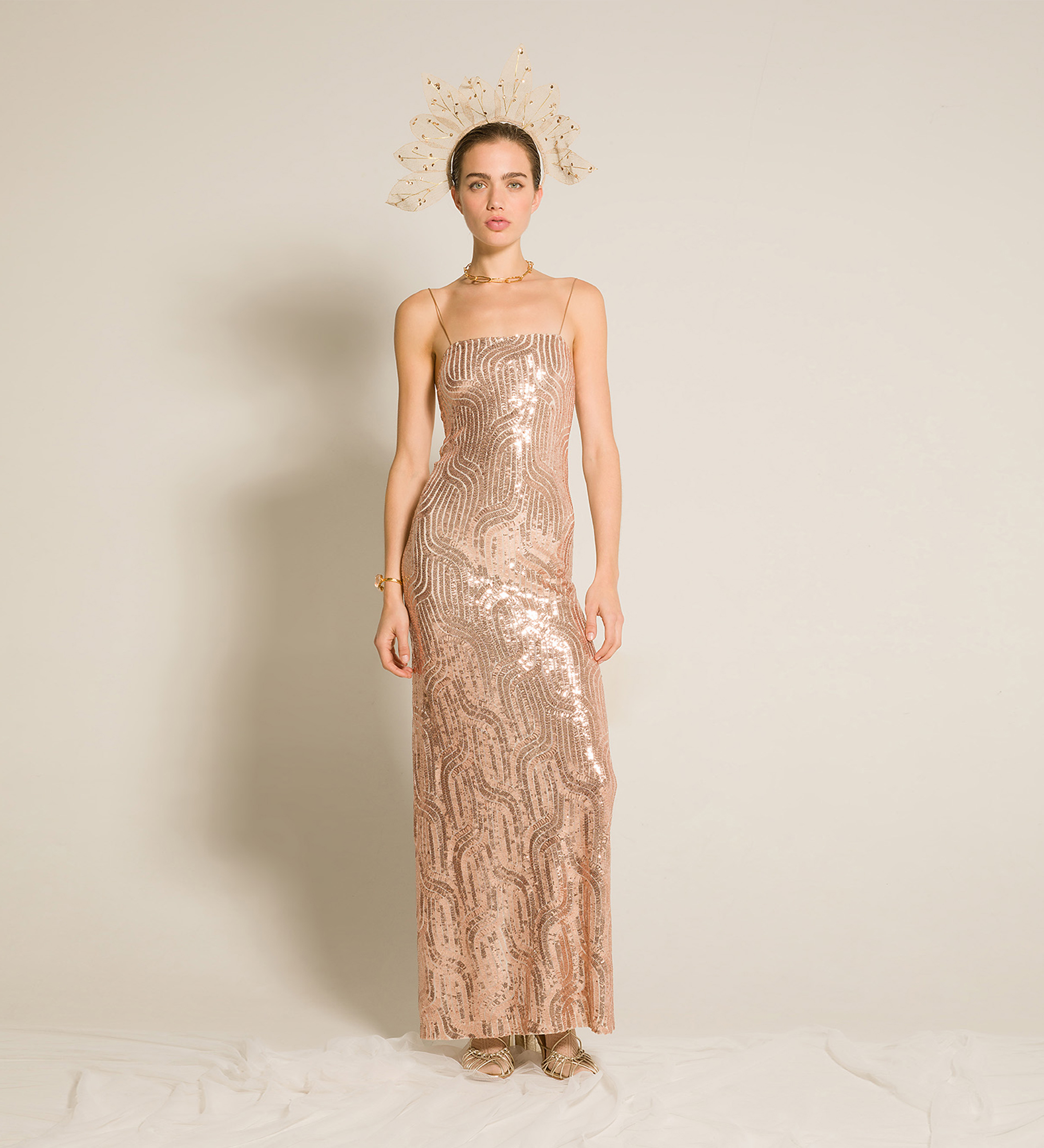 dress for women: formal, casual, evening, cocktail | forte_forte dress for women: formal, casual, evening, cocktail | forte_forte