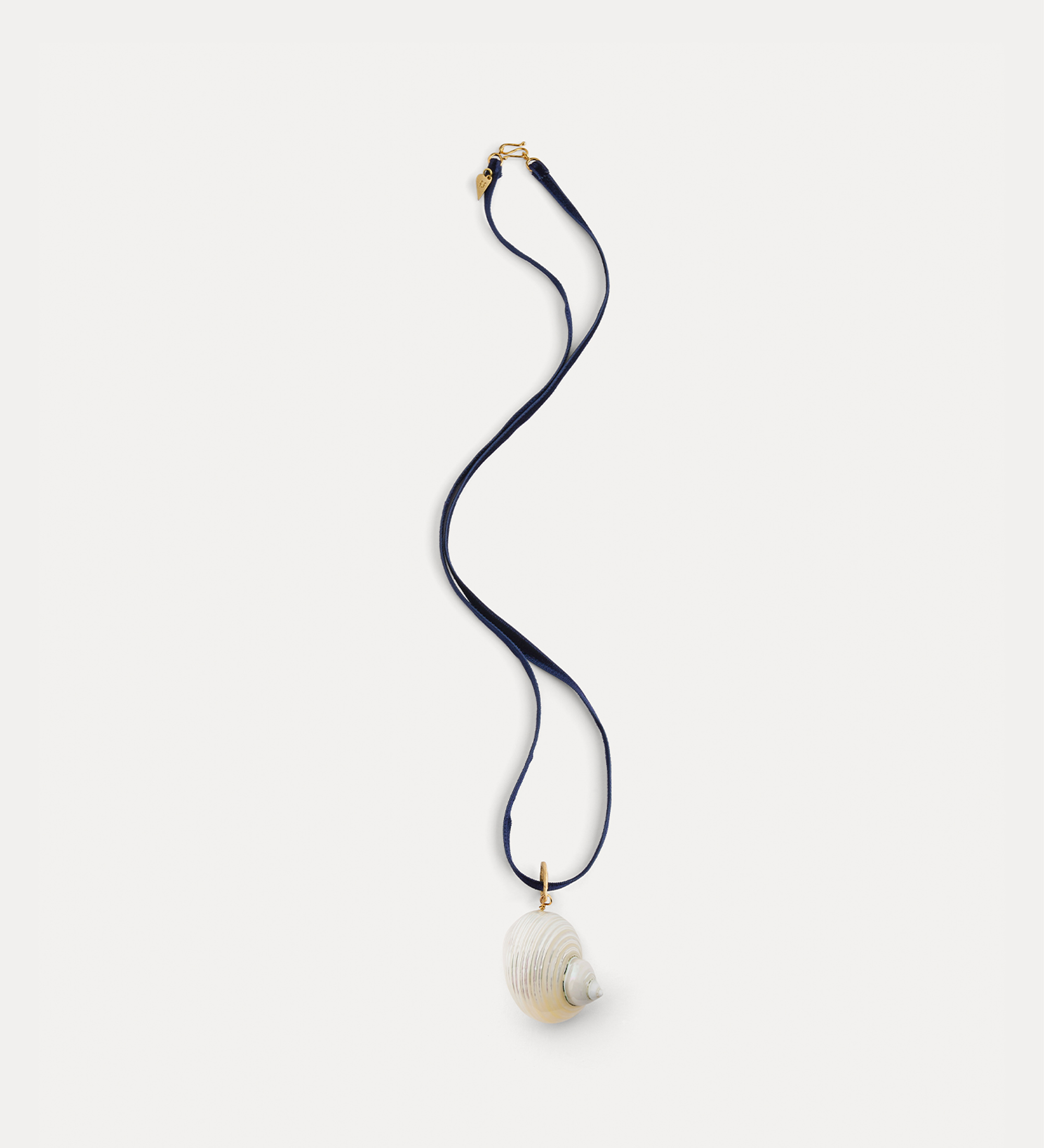 women's jewelry on sale | forte_forte official website