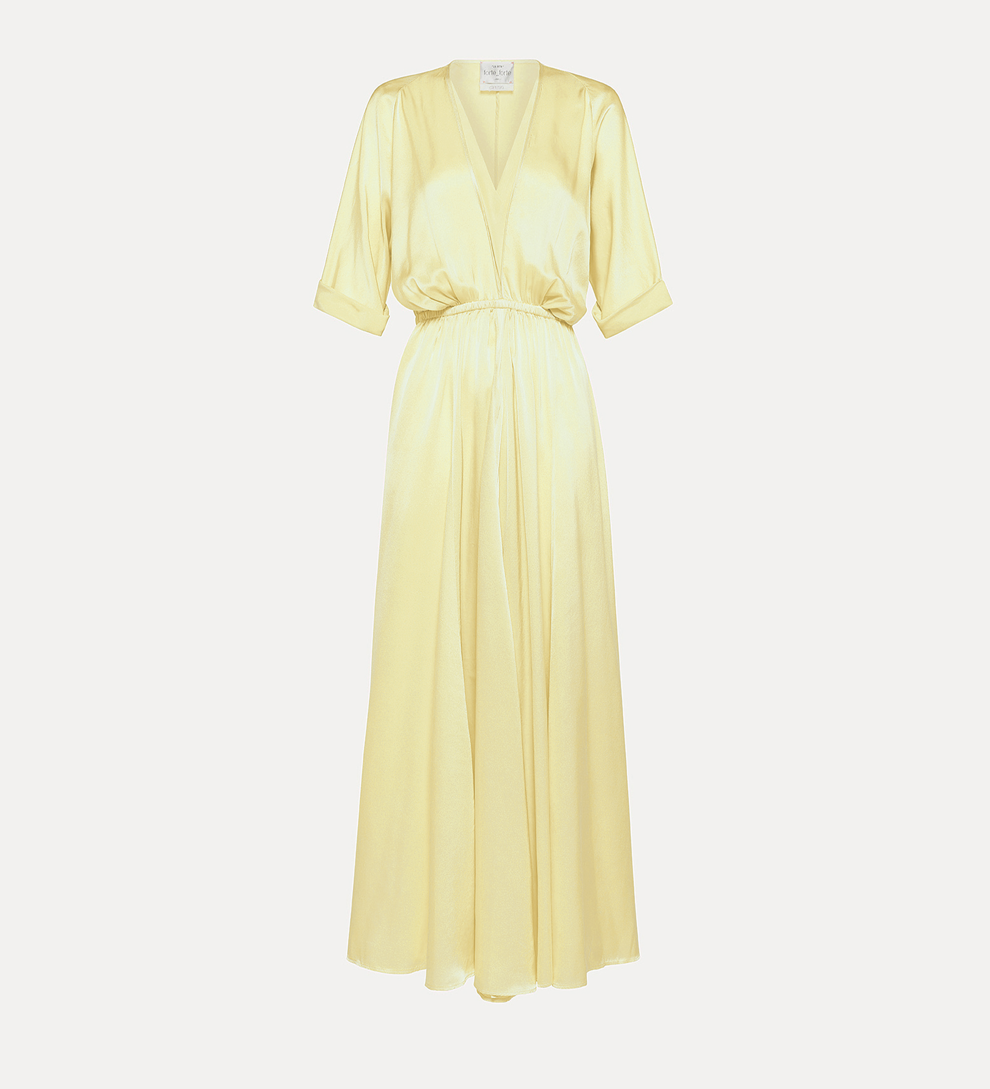 dress for women: formal, casual, evening, cocktail | forte_forte
