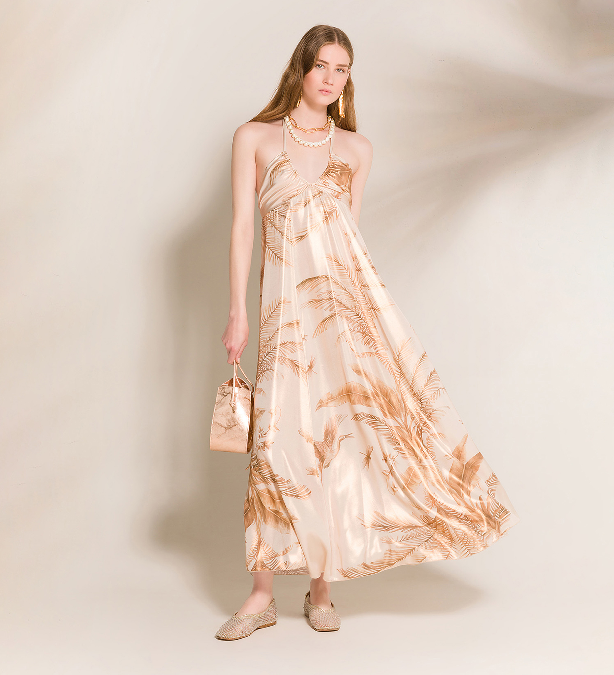 アクセサリーその他 Forte Forte Other women accessories: designer and fashion | forte_forte