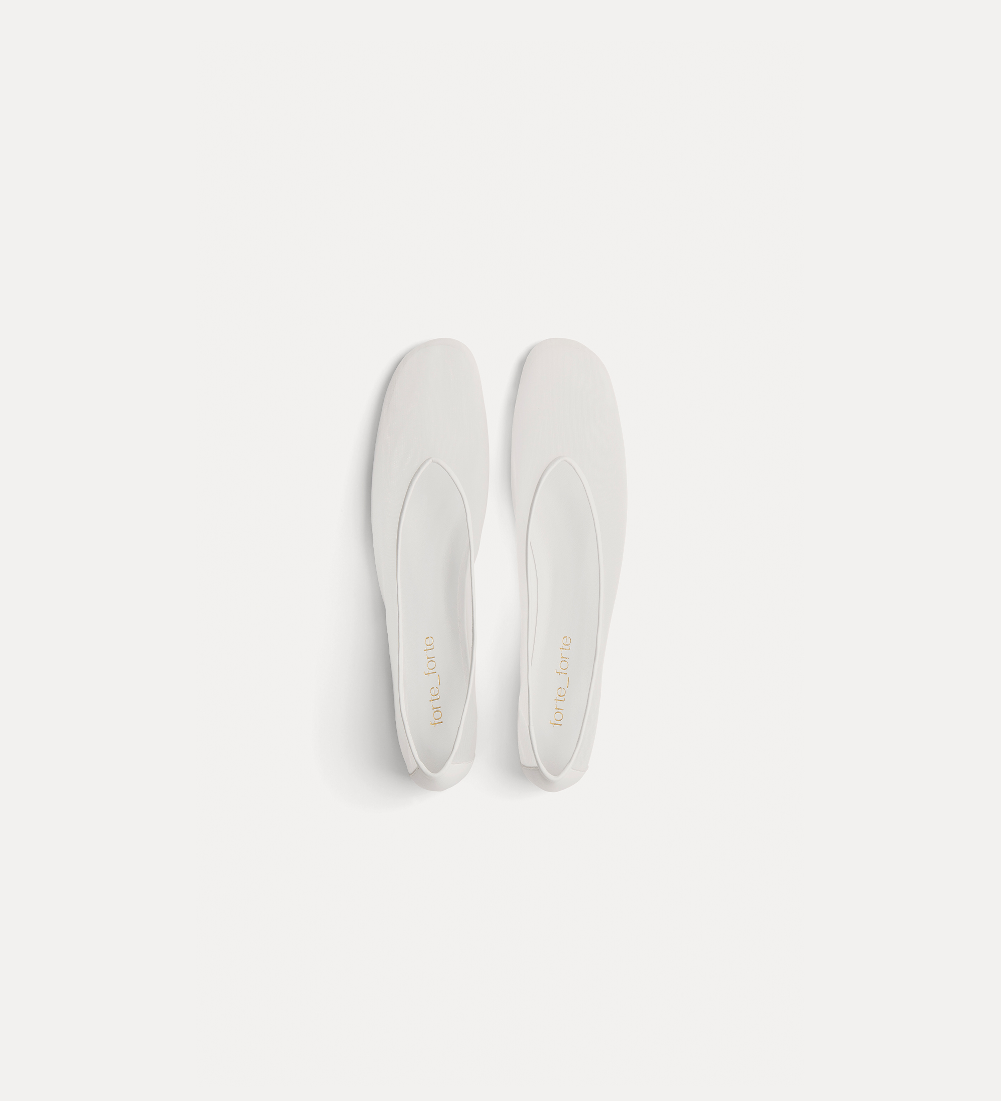 ◆OTZ SHOES◆ Tulear Velvet Flats FLOTDF0W03 ☆OTZ SHOES☆ Tulear Velvet Flats FLOTDF3W05 (OTZ SHOES