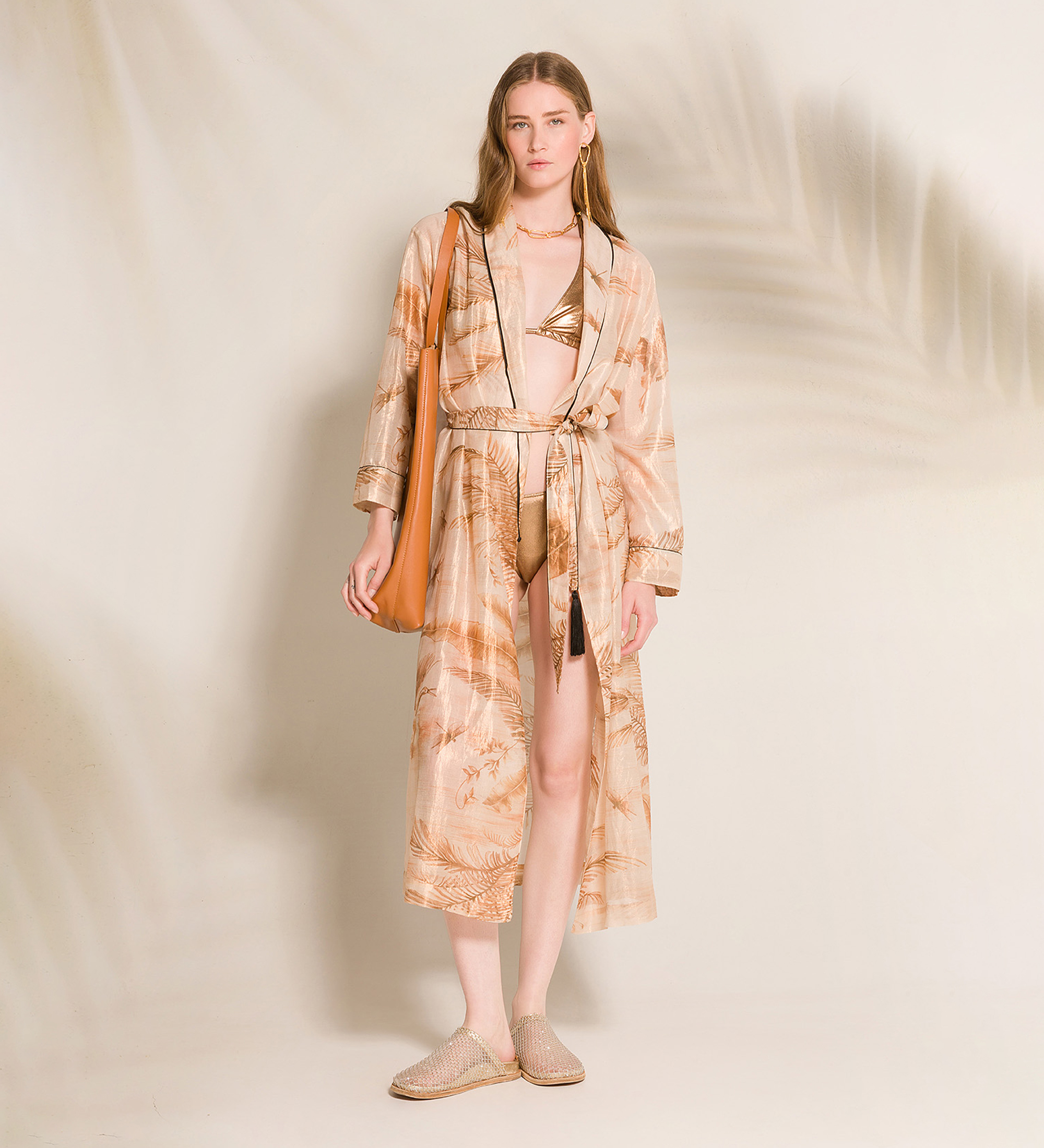 women accessories: designer and fashion | forte_forte