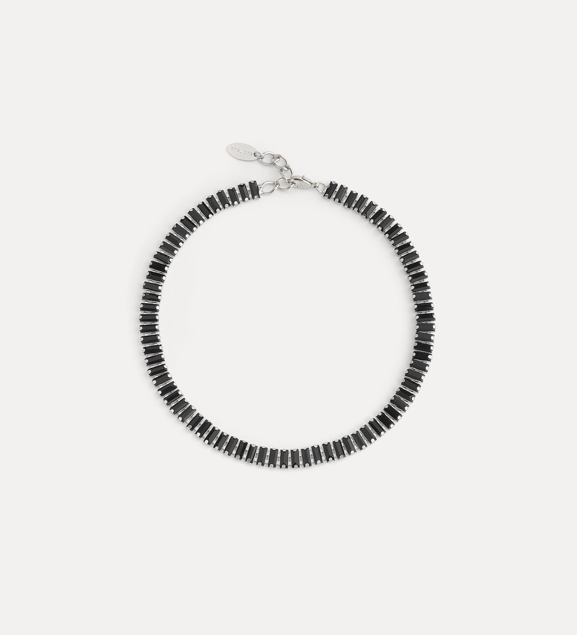 women's jewelry | forte_forte official website women's jewelry | forte_forte official website
