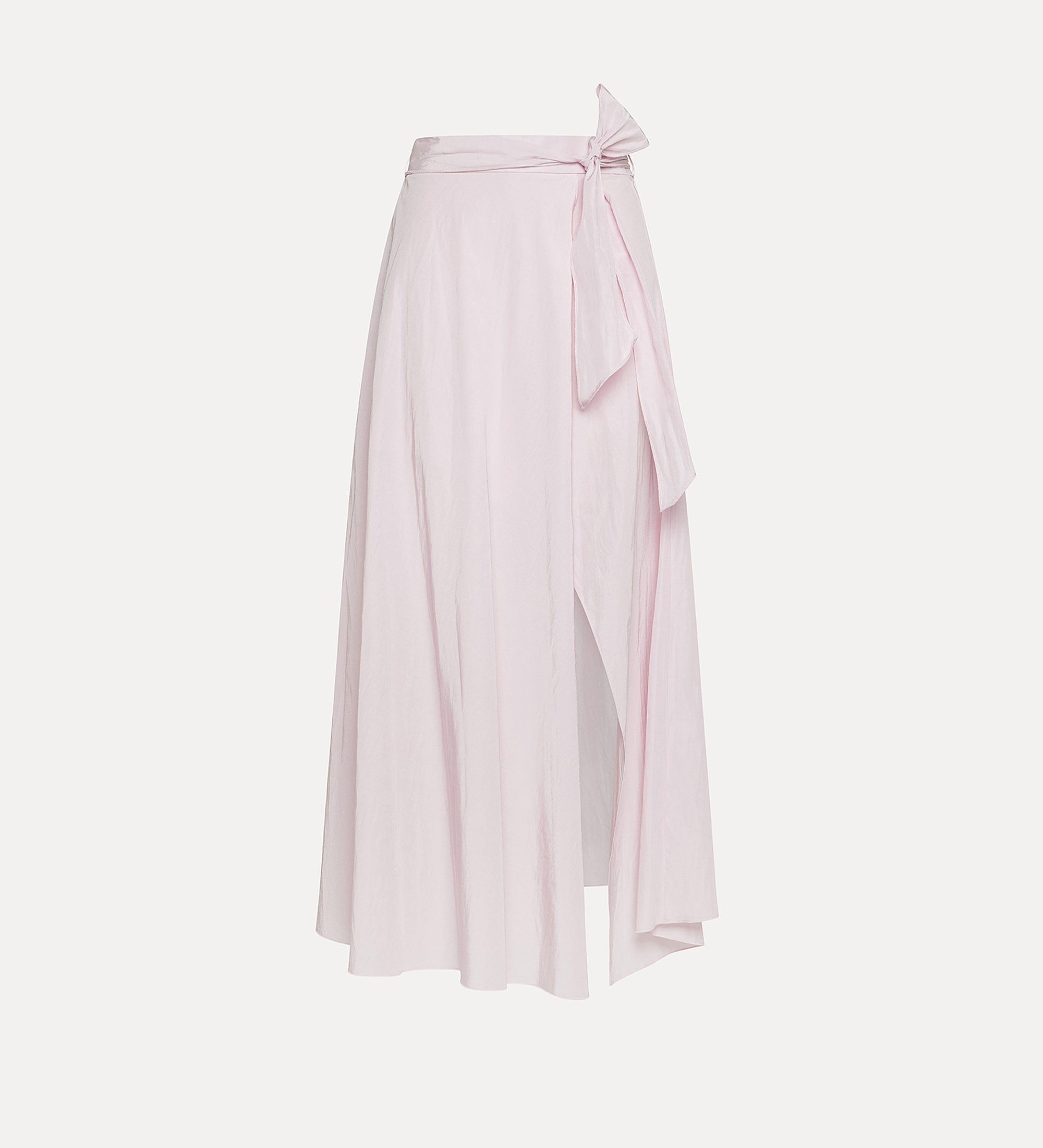 skirts for women: long, midi and mini | forte_forte skirts for women: long, midi and mini | forte_forte