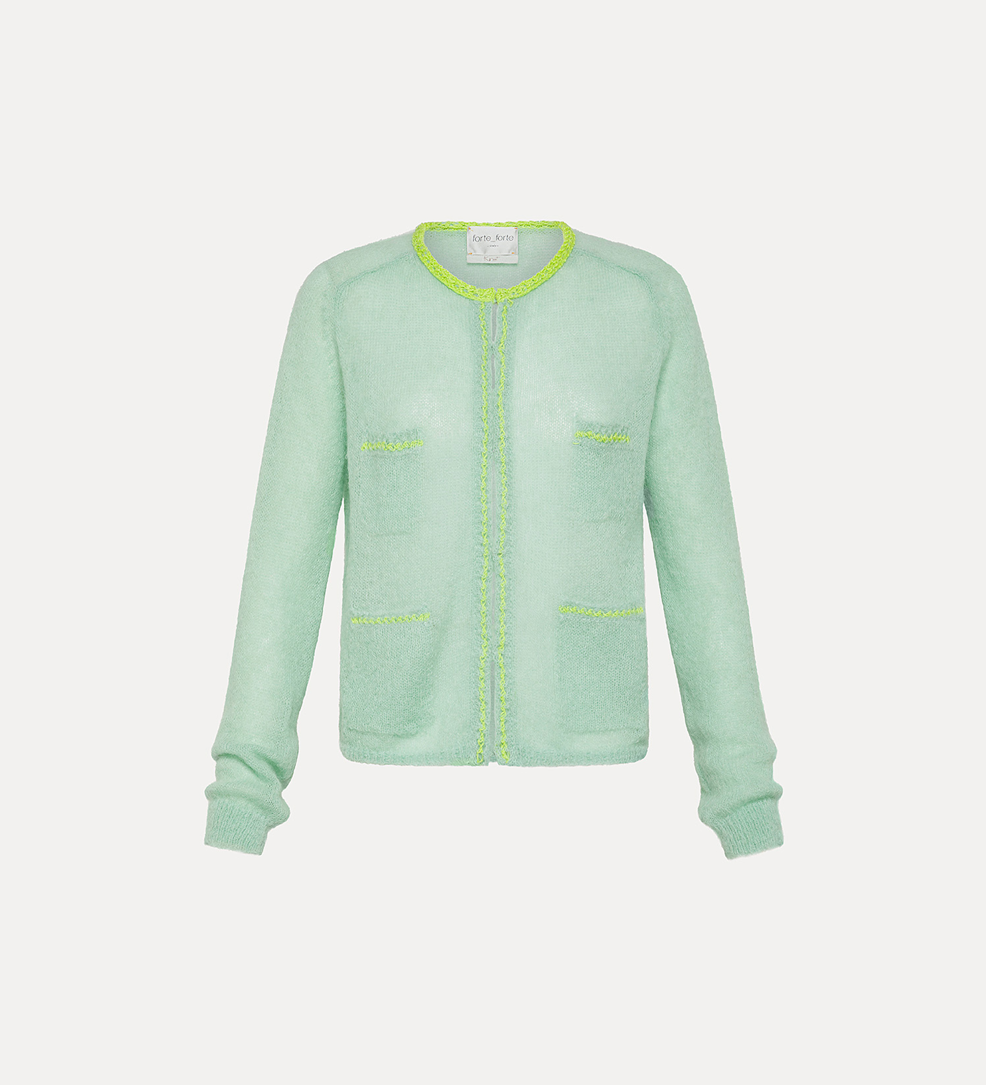women's clothing: casual, elegant and fashionable | forte_forte