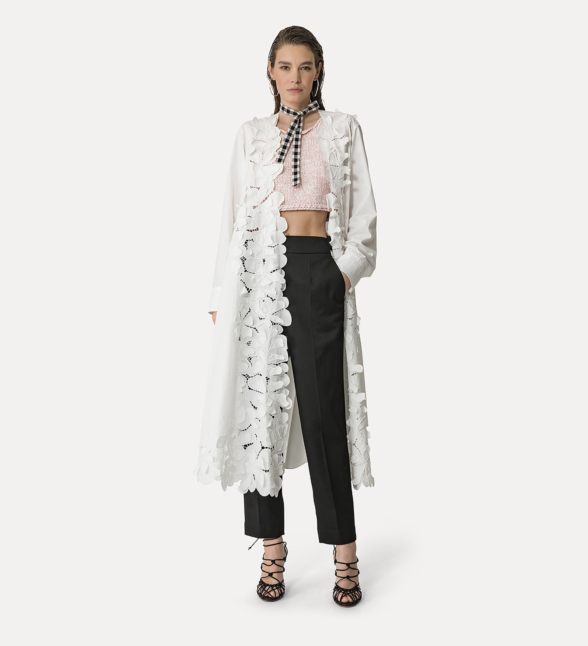 women's clothing: casual, elegant and fashionable | forte_forte women's clothing: casual, elegant and fashionable | forte_forte