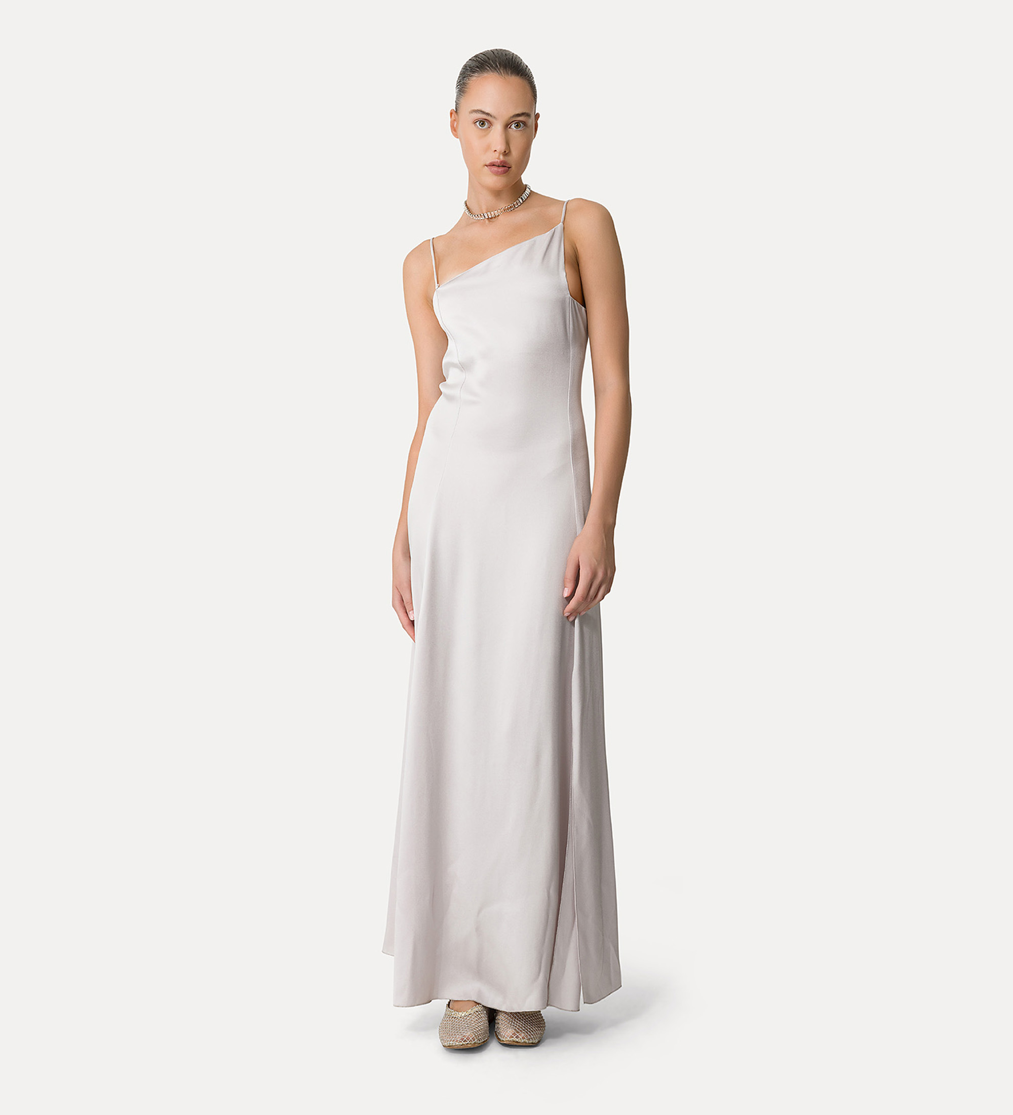 dress for women: formal, casual, evening, cocktail | forte_forte