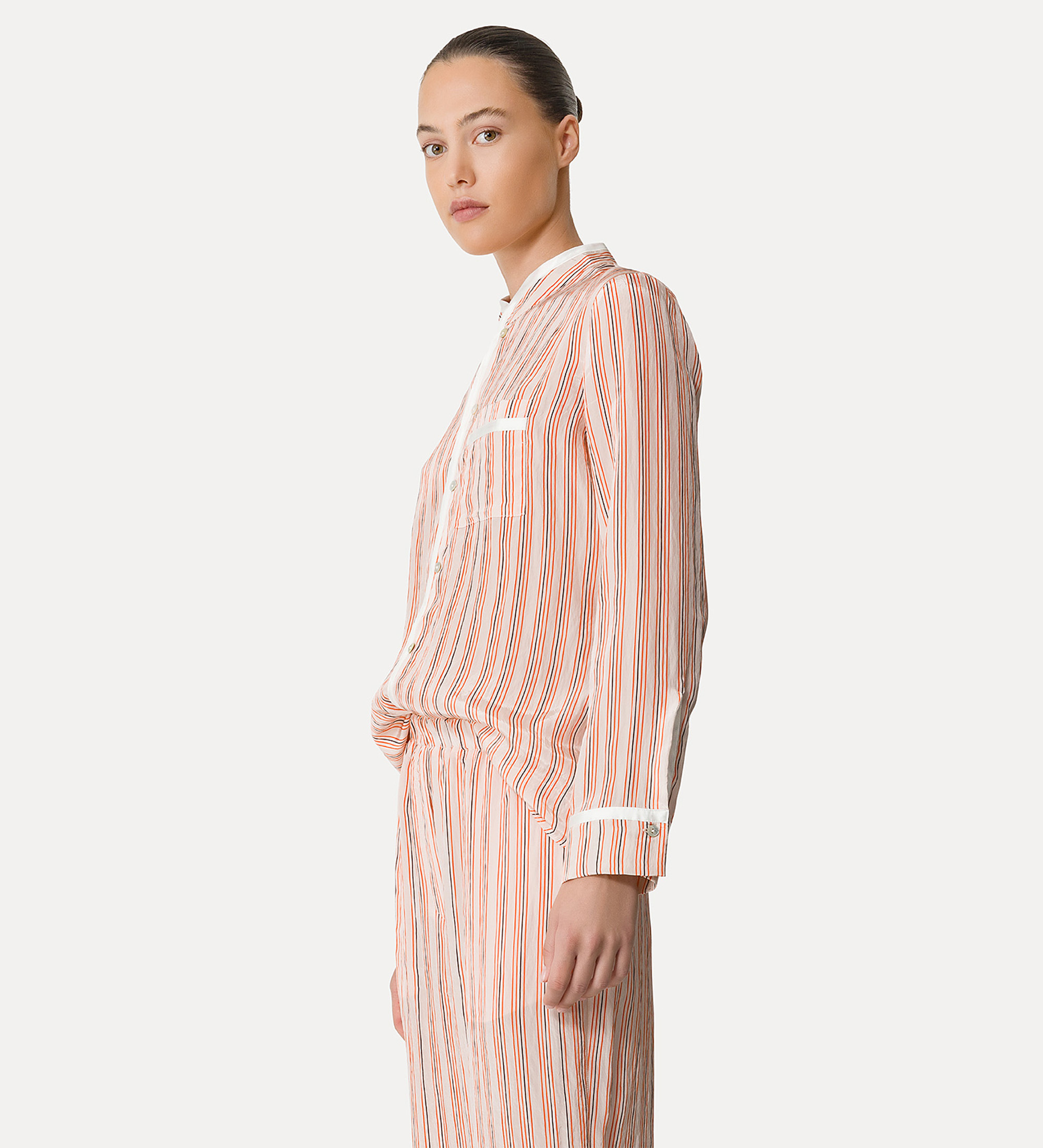 blouses and shirts for women | forte_forte
