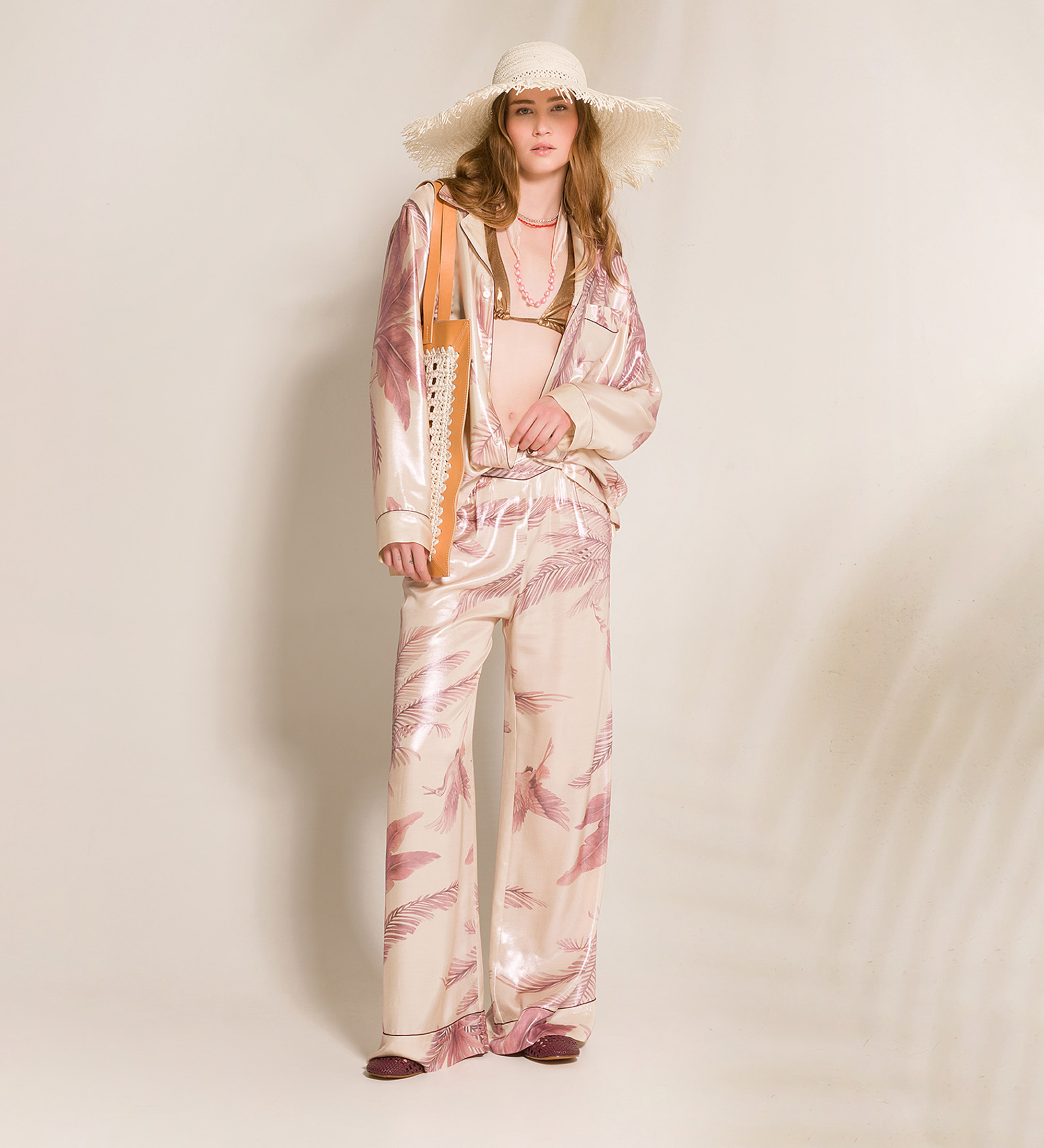 forte forteのトップス women's clothing: casual, elegant and fashionable | forte_forte