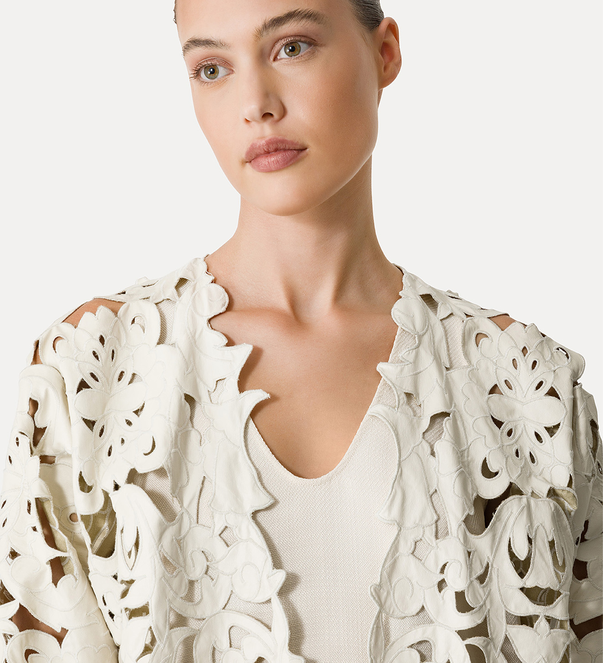 coats for women: trench, long and short, for winter coats for women: trench, long and short, for winter