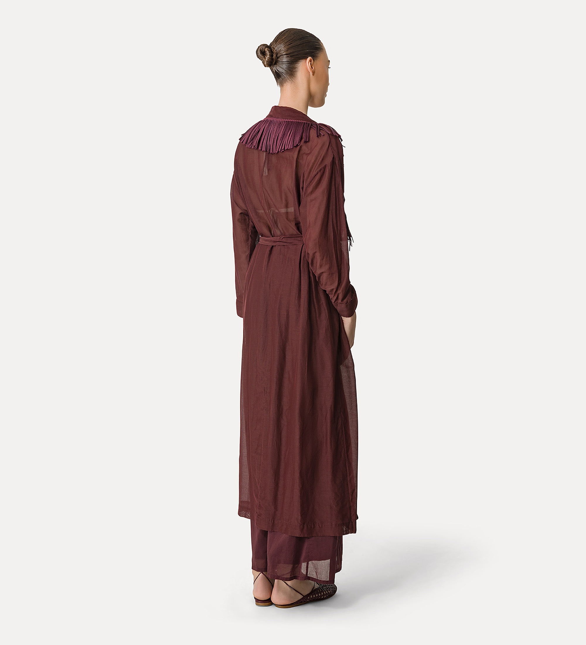 coats for women: trench, long and short, for winter coats for women: trench, long and short, for winter