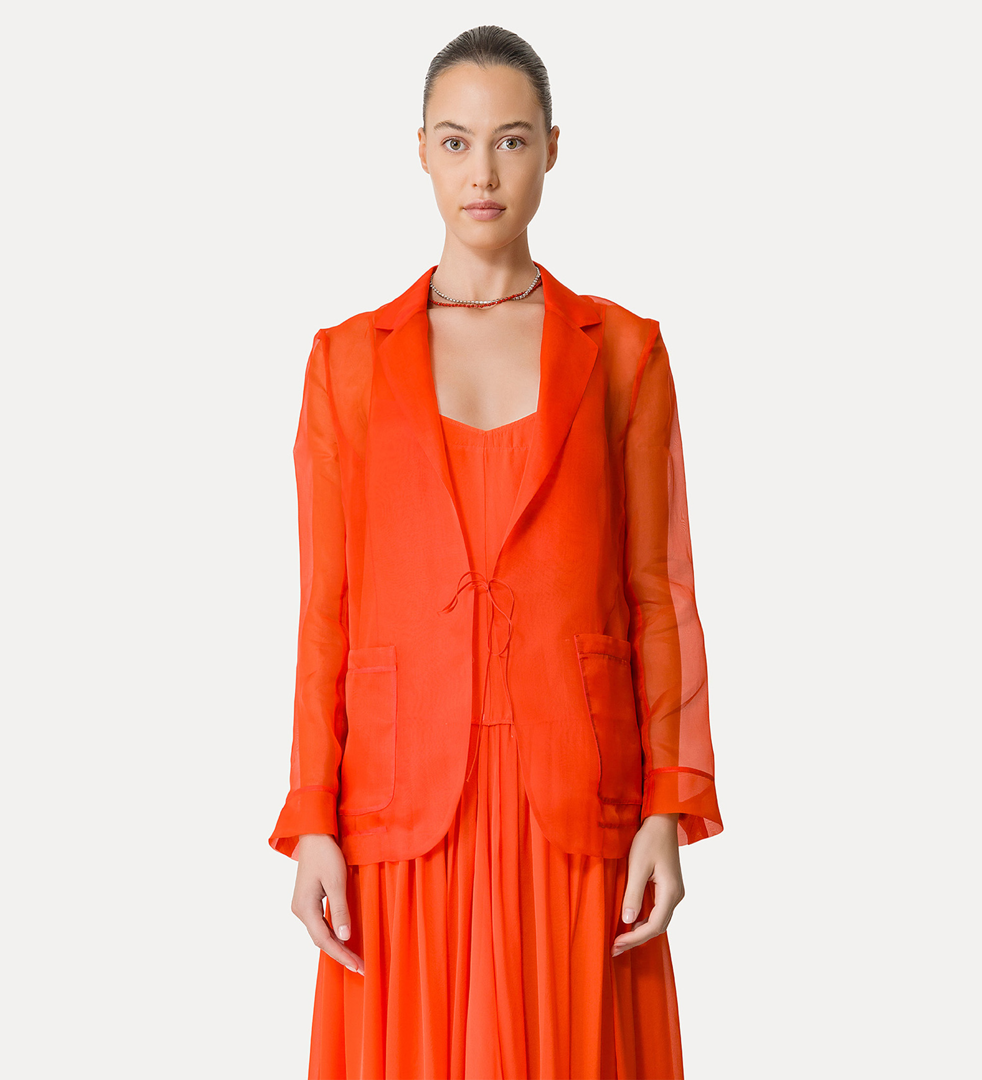 jackets and blazers for women | forte_forte