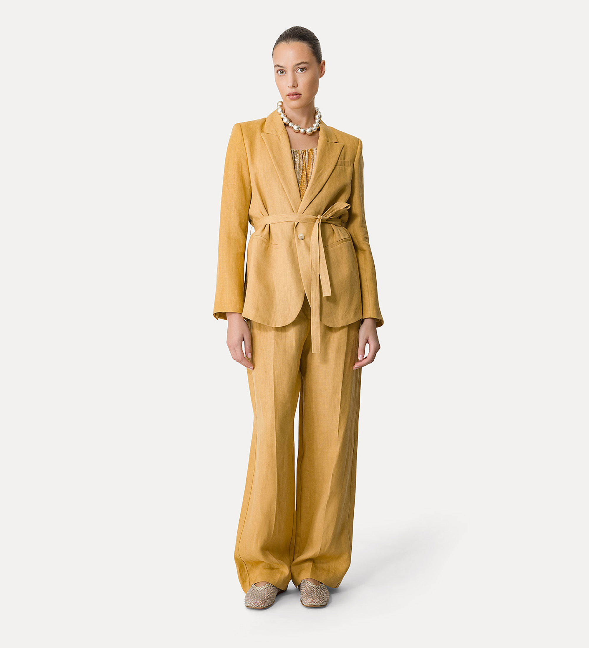 jackets and blazers for women | forte_forte