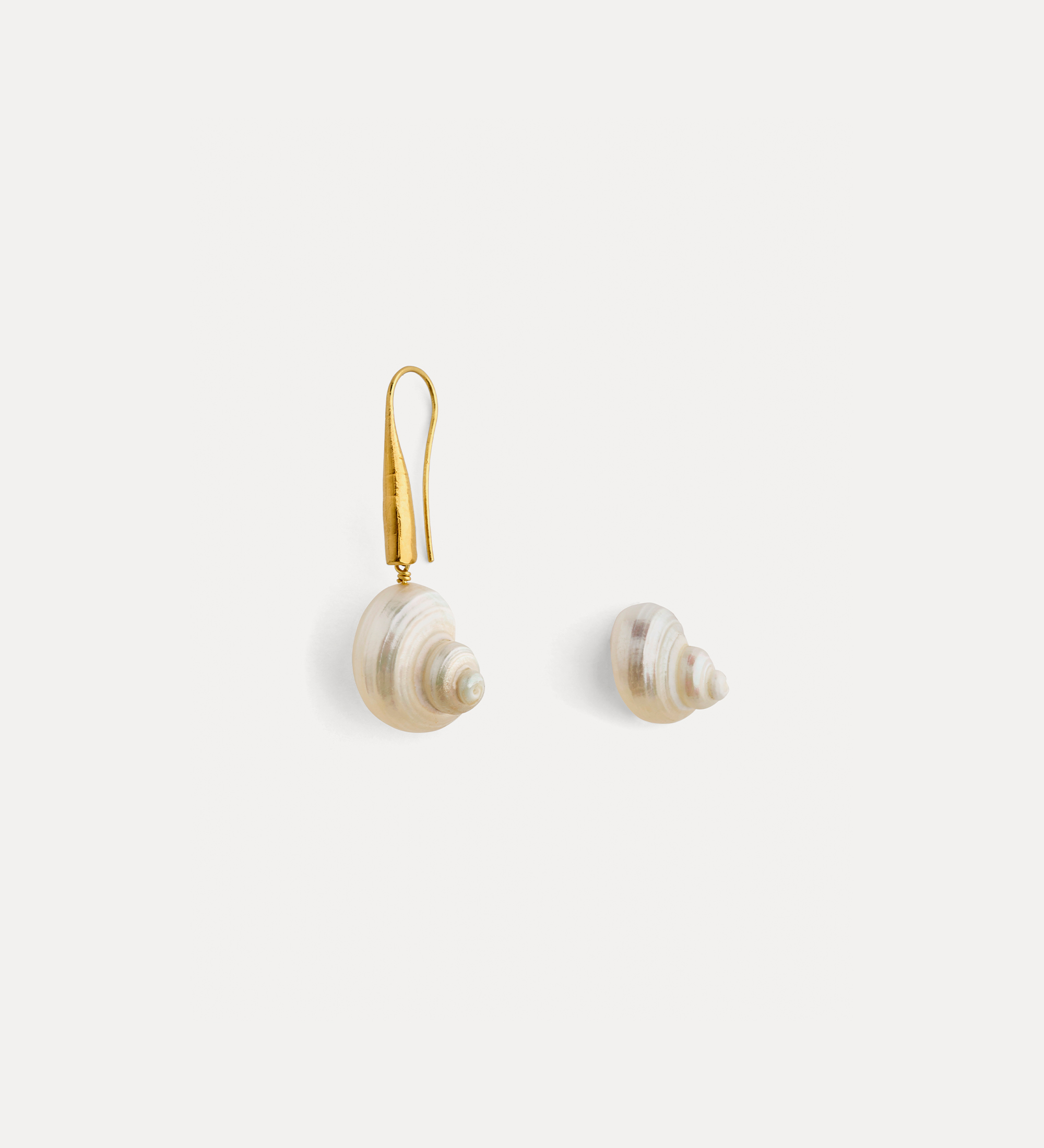 アクセサリーその他 Forte Forte Other women's jewelry | forte_forte official website