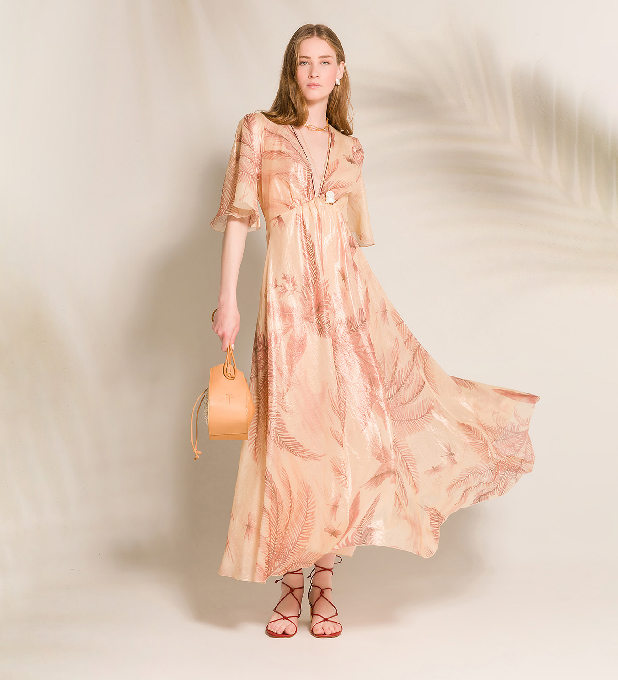 women accessories: designer and fashion | forte_forte