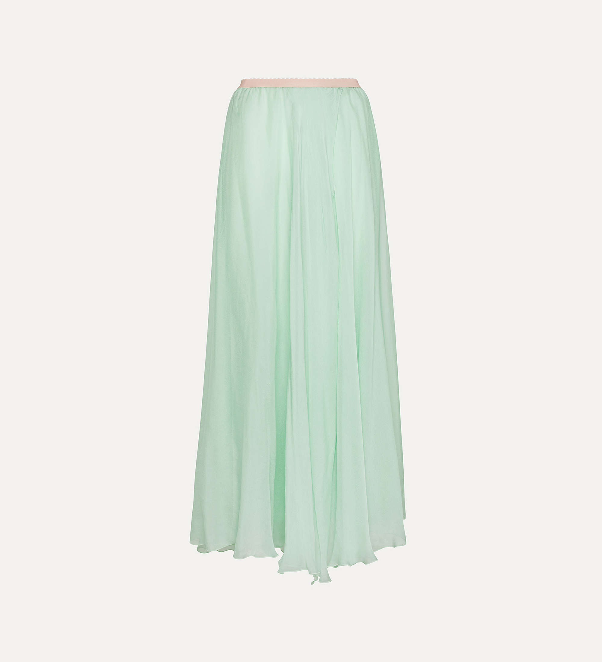 skirts for women: long, midi and mini | forte_forte skirts for women: long, midi and mini | forte_forte