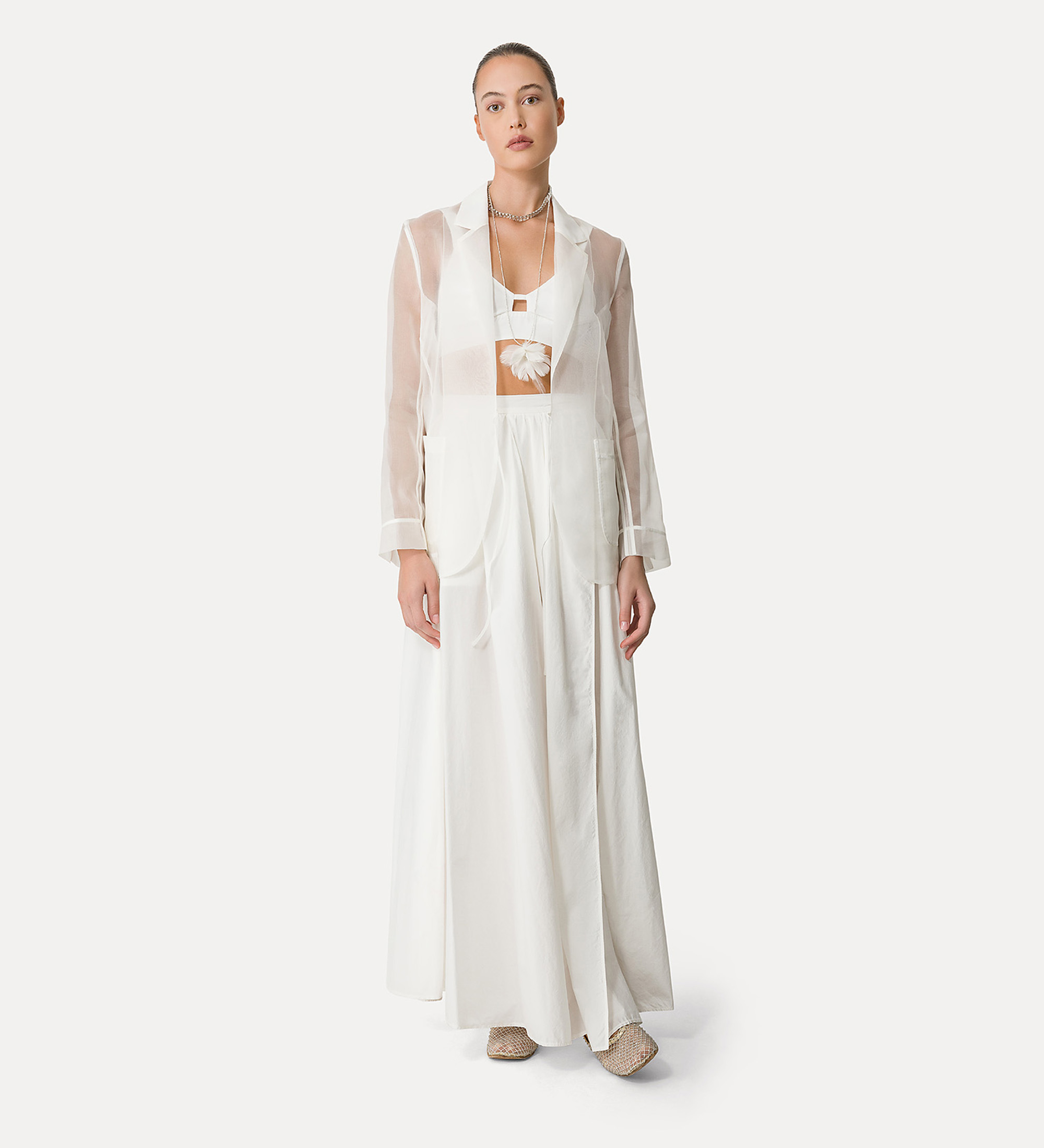 skirts for women: long, midi and mini | forte_forte