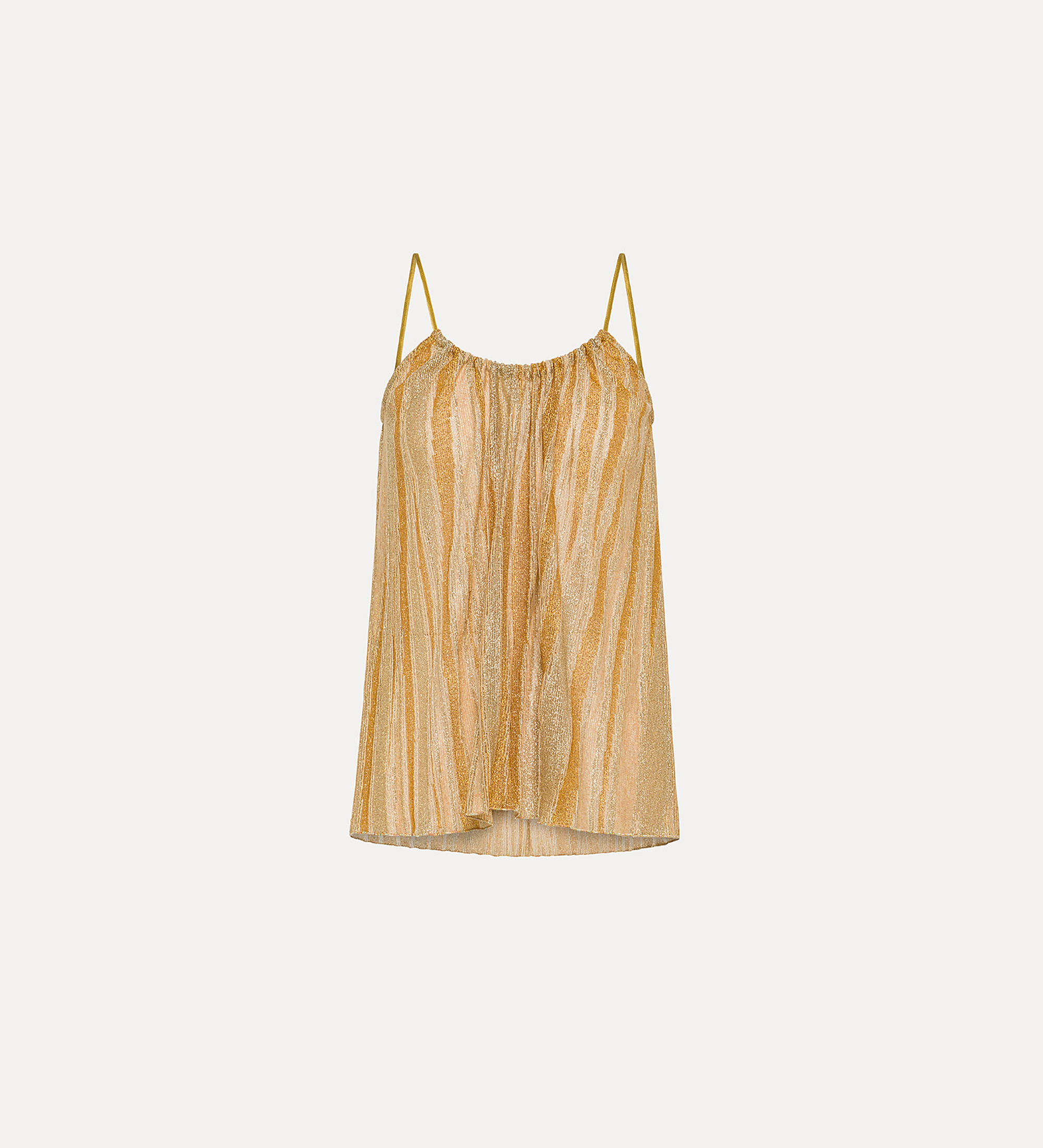 半額ストア crop, tank, tops: women's sequin forte_forte | トップス