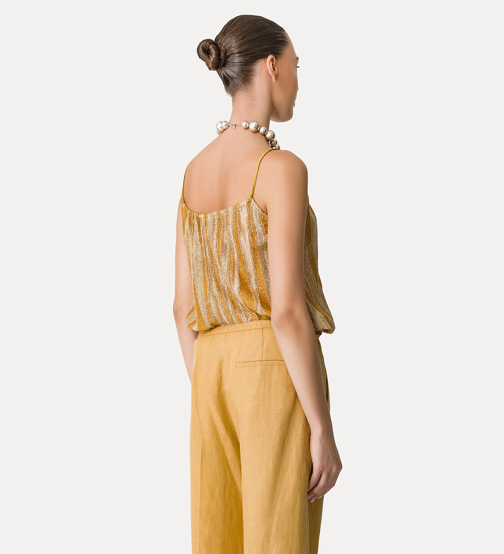 women tops on sale | forte_forte official website