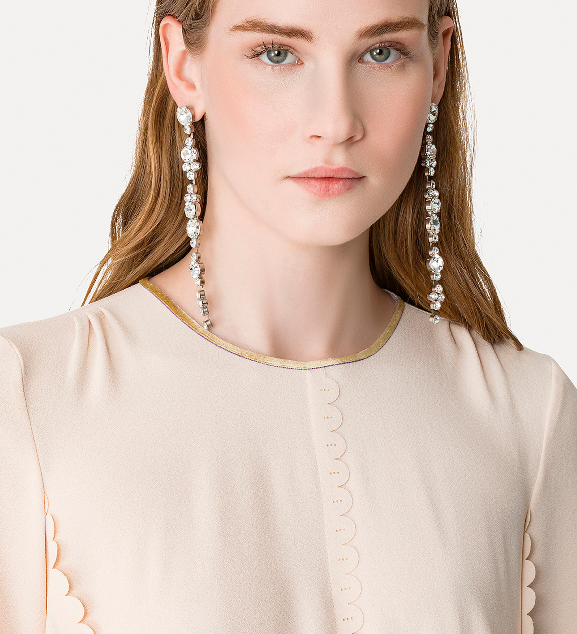 new arrivals women's clothing | forte_forte official website
