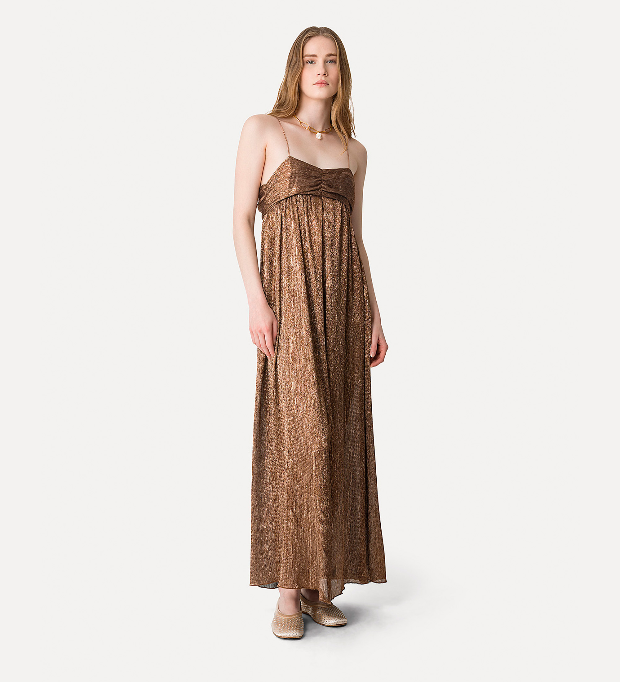 women's clothing: casual, elegant and fashionable | forte_forte