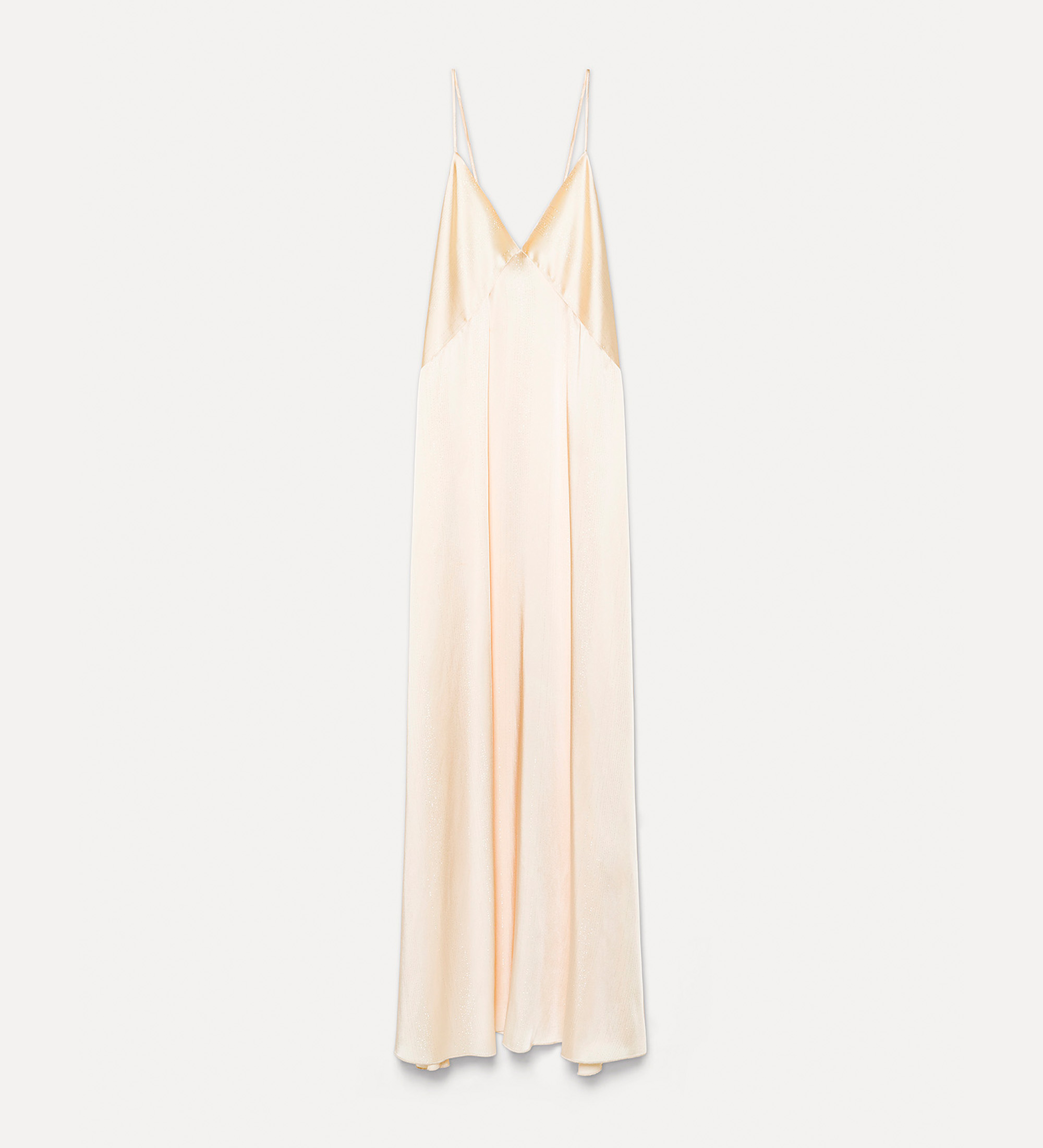 dress for women: formal, casual, evening, cocktail | forte_forte