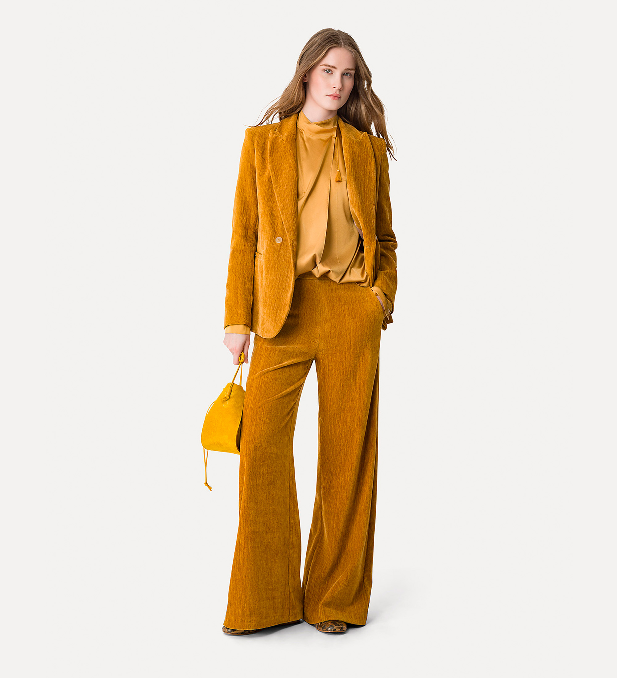 bags and belts for women | forte_forte official website