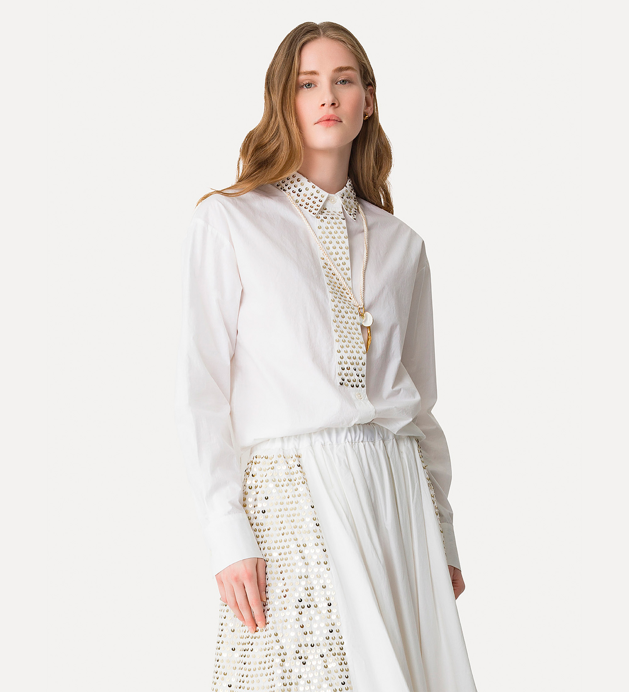 women's clothing: casual, elegant and fashionable | forte_forte