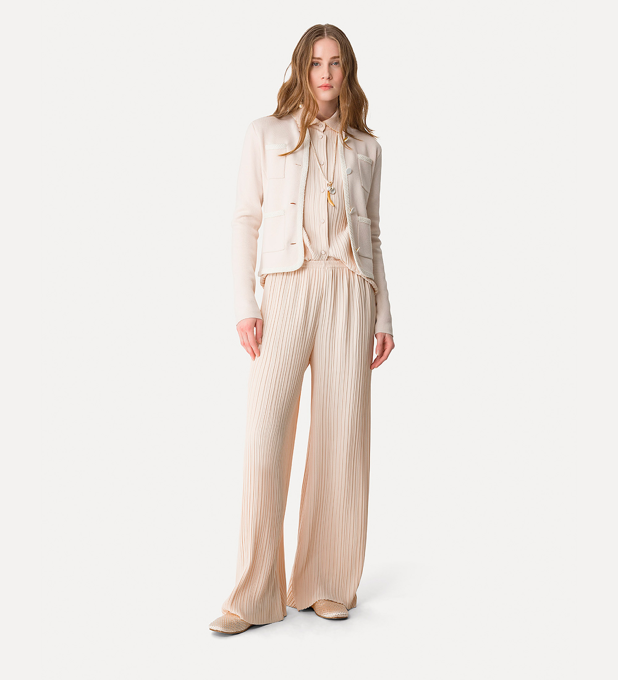 women's clothing: casual, elegant and fashionable | forte_forte