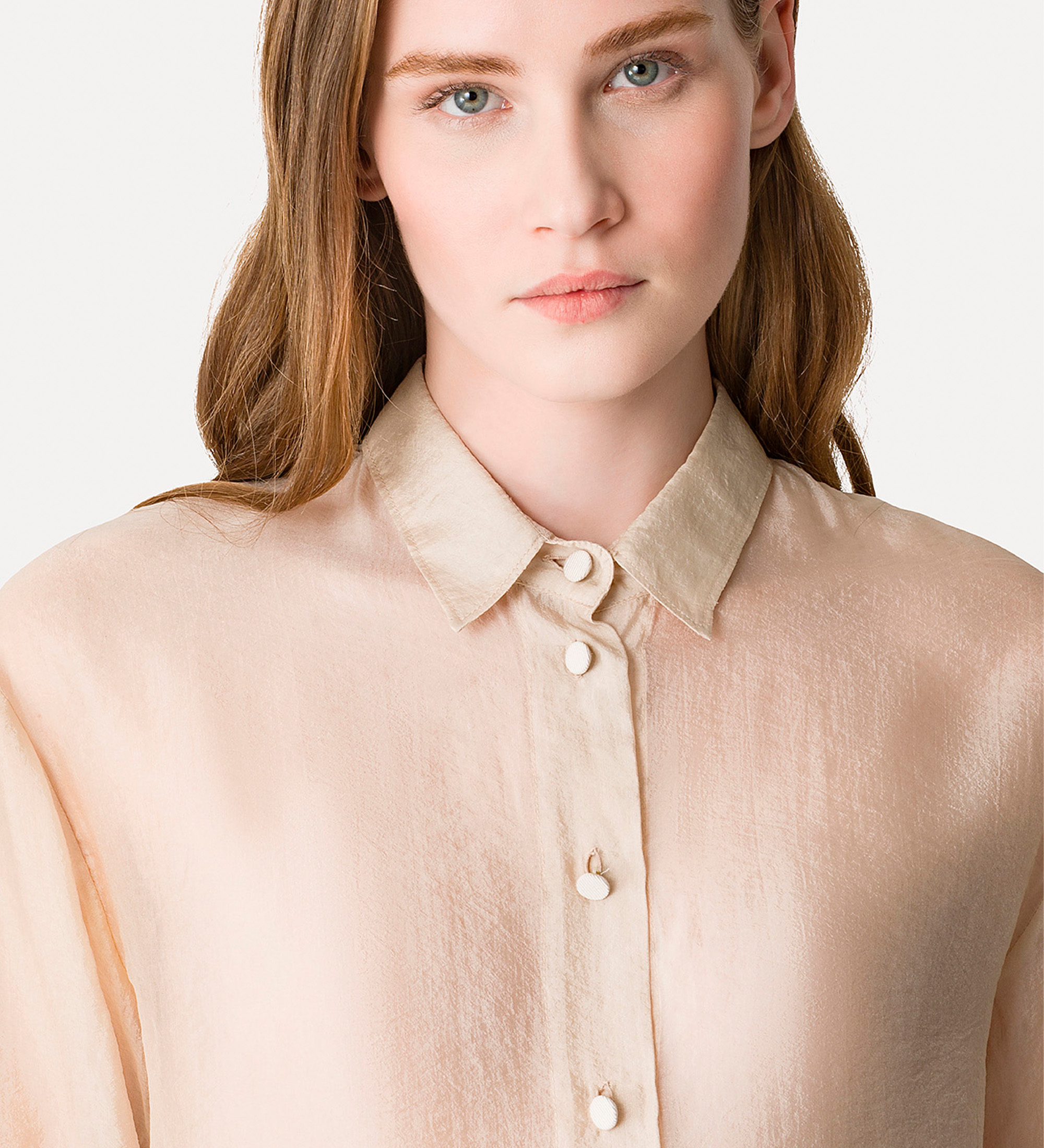 blouses and shirts for women | forte_forte