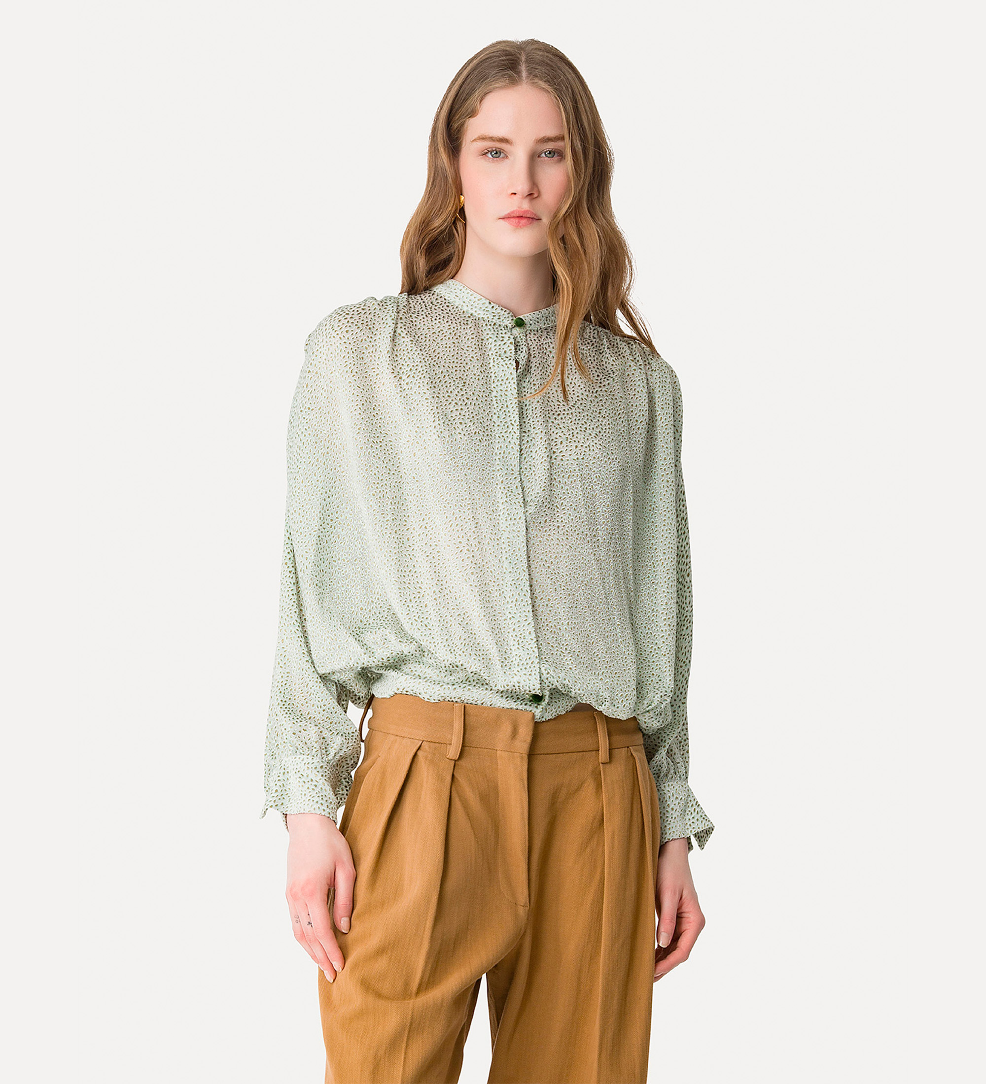 jackets and blazers for women | forte_forte