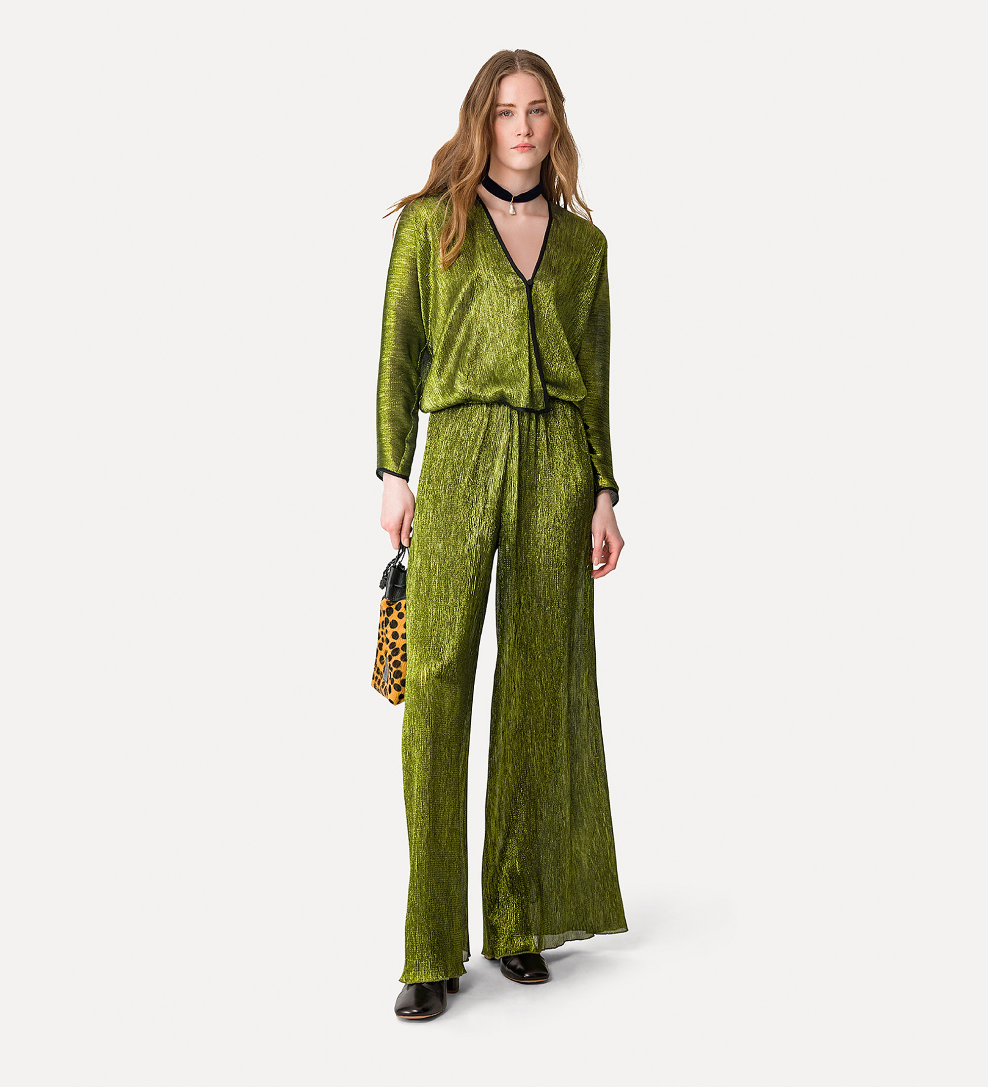専用　forte forteのトップス blouses and shirts for women | forte_forte