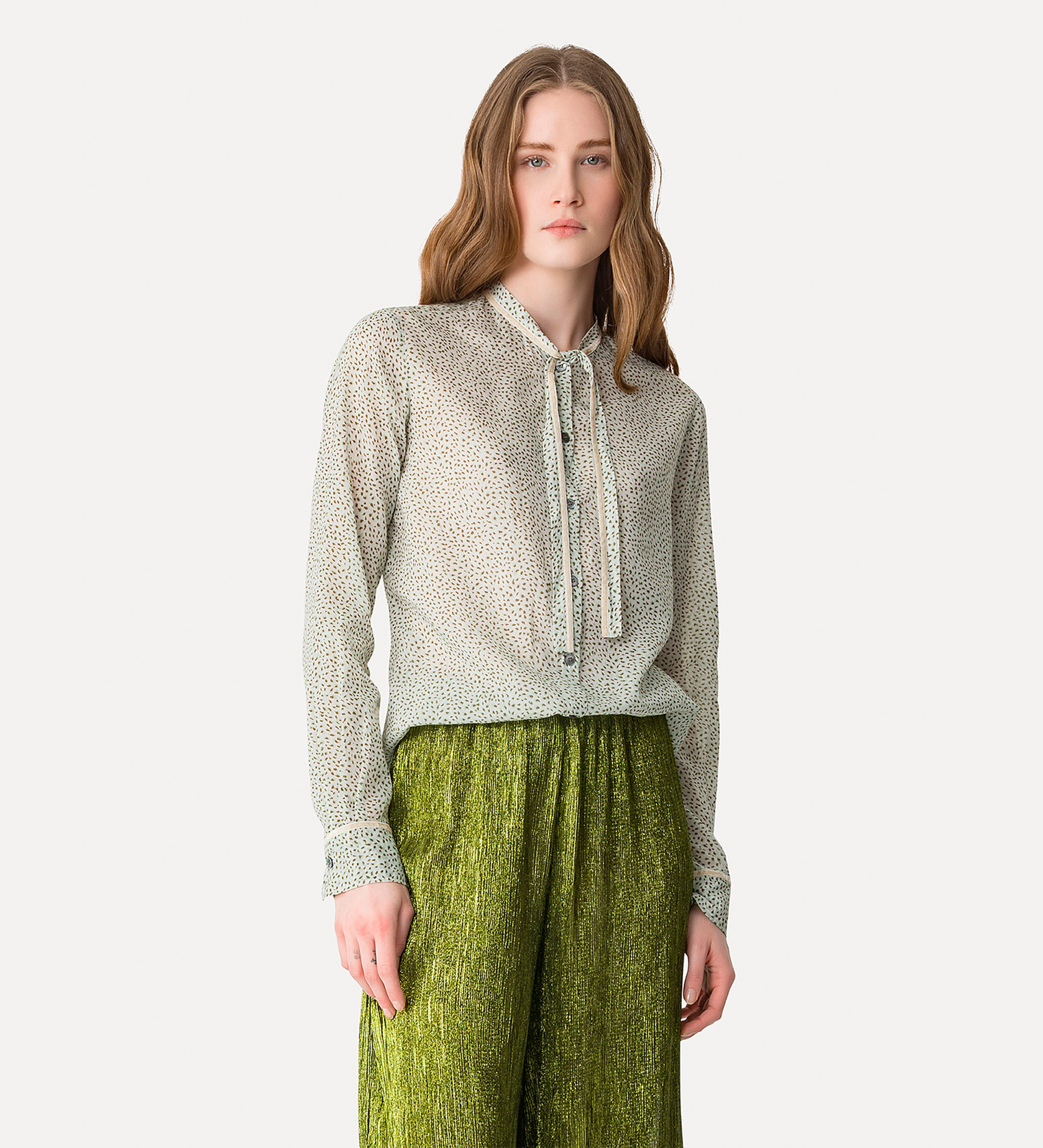forte forte トップス women's tops: tank, crop, sequin | forte_forte