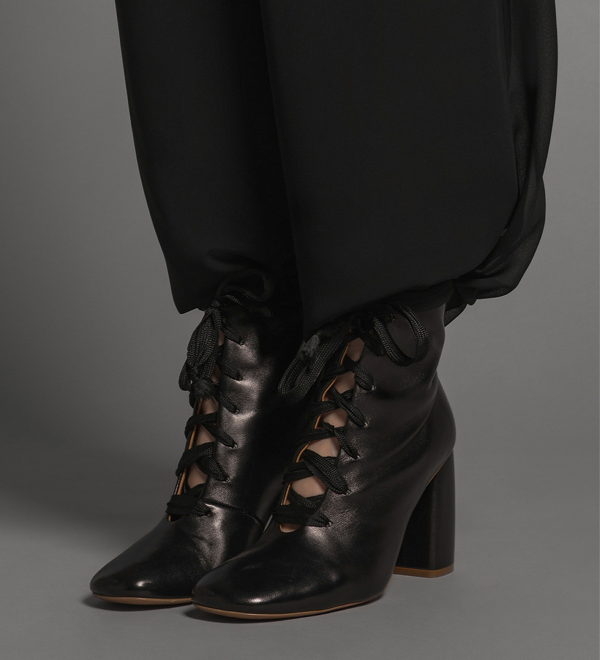 women shoes: comfortable, designer, casual forte_forte