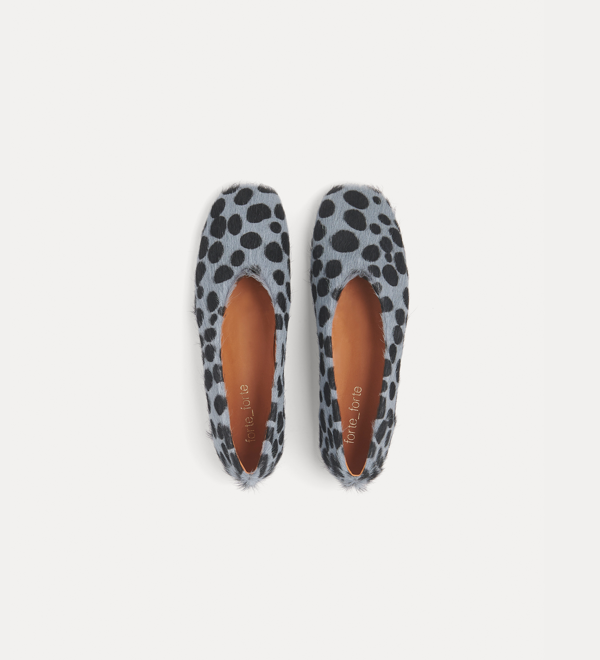 靴 ohotoro frail flat pumps OHOTORO】Frail Flat Pumps Women's Flat Dress Shoes & Sandals