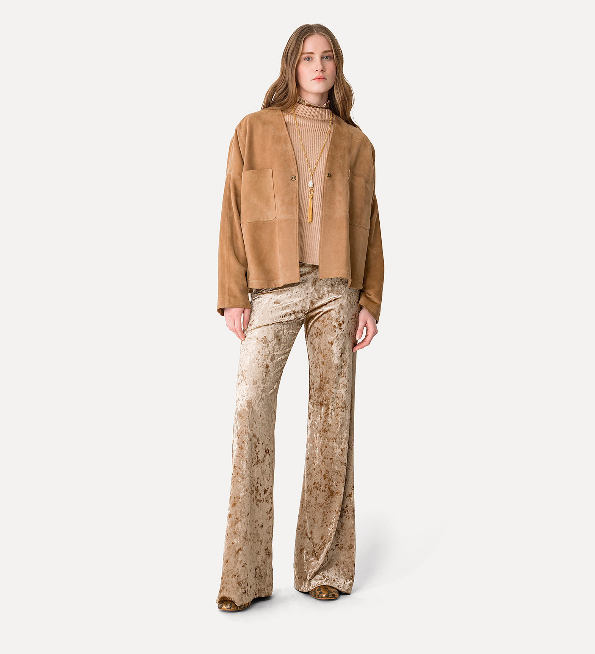 women's clothing: casual, elegant and fashionable | forte_forte