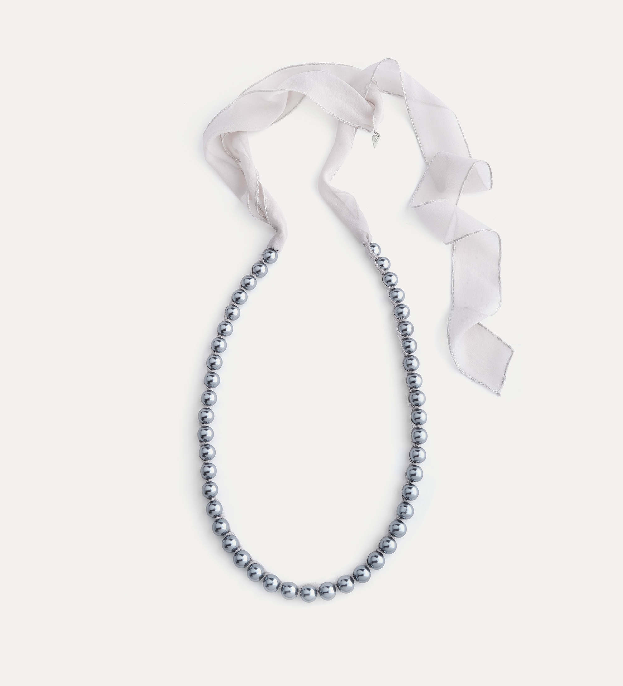 women's jewelry | forte_forte official website