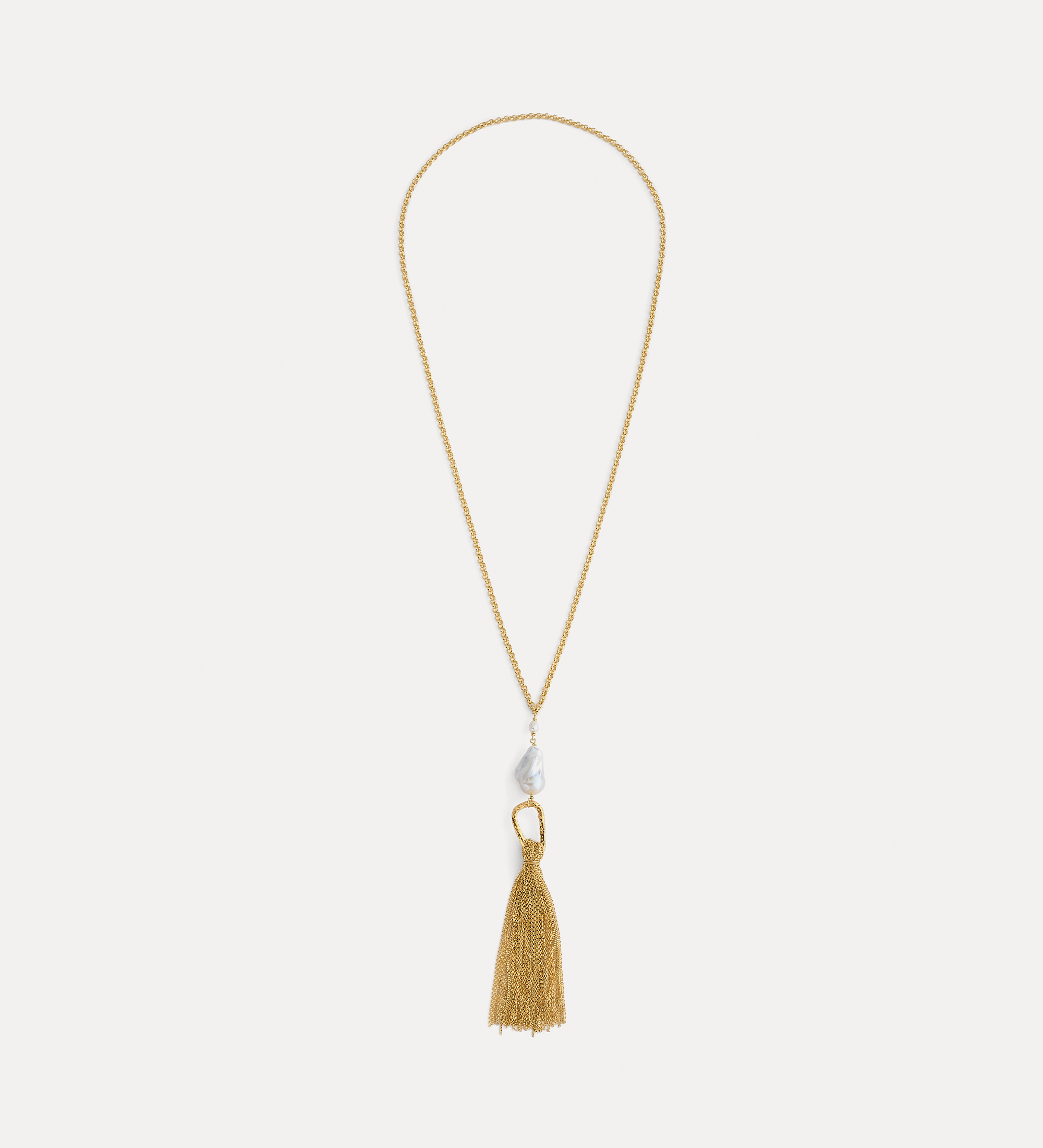 women's jewelry | forte_forte official website