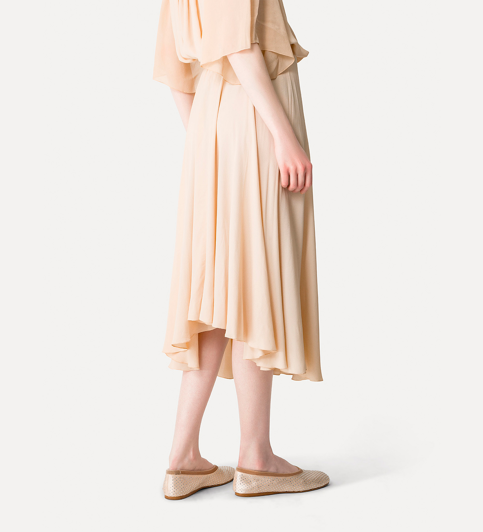 skirts for women: long, midi and mini | forte_forte